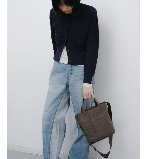CAMPER「[カンペール] URBANO トートバッグ」|ショルダー・メッセンジャー|
