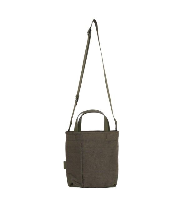 CAMPER「[カンペール] URBANO トートバッグ」|ショルダー・メッセンジャー|