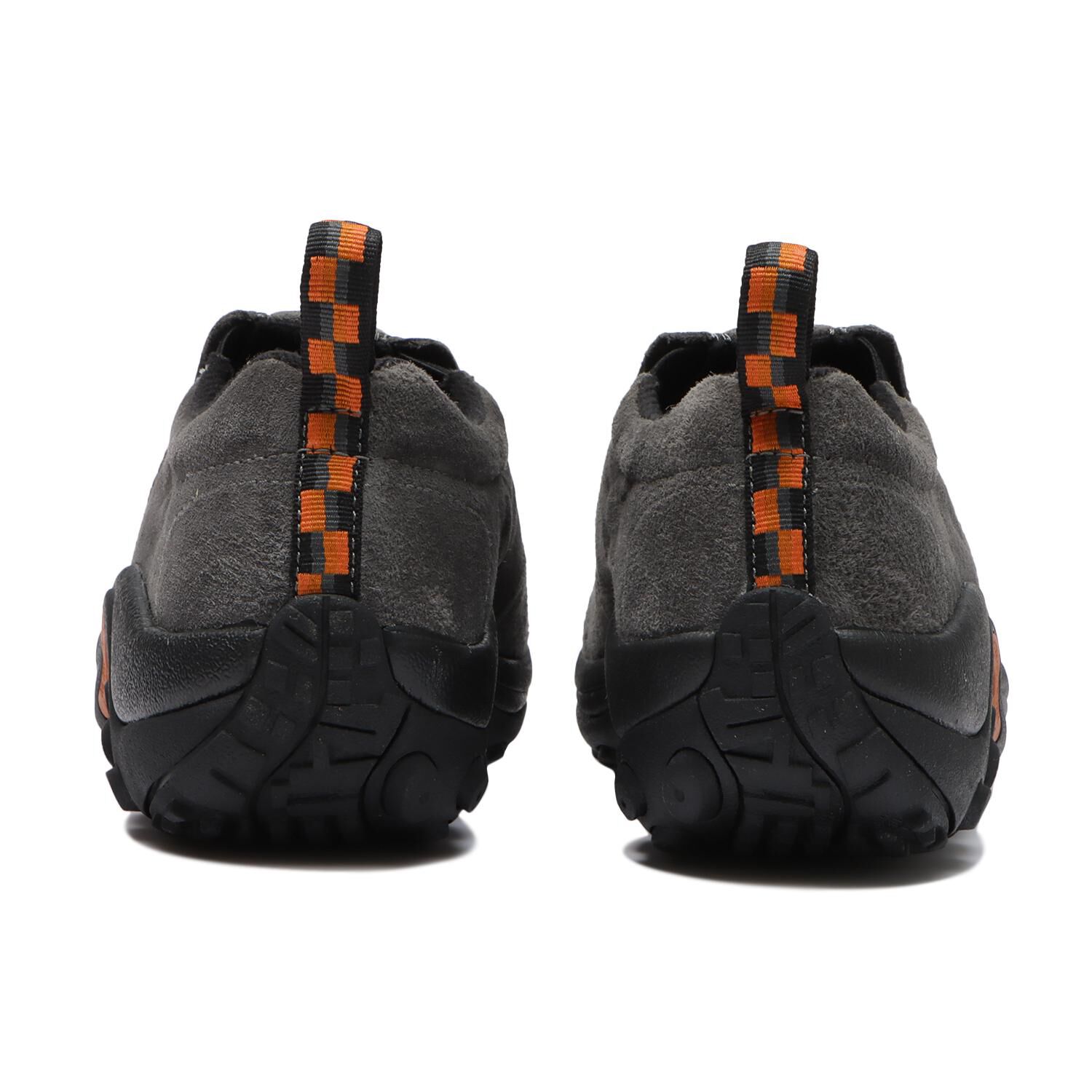 MERRELL「【MERRELL】W'S JUNGLE MOC」|スニーカー|
