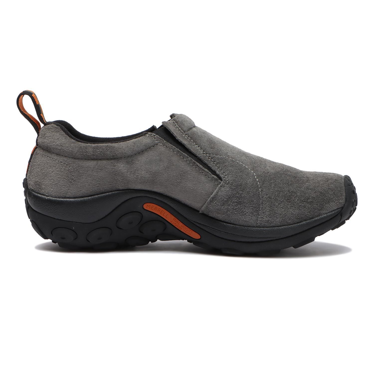 MERRELL「【MERRELL】W'S JUNGLE MOC」|スニーカー|