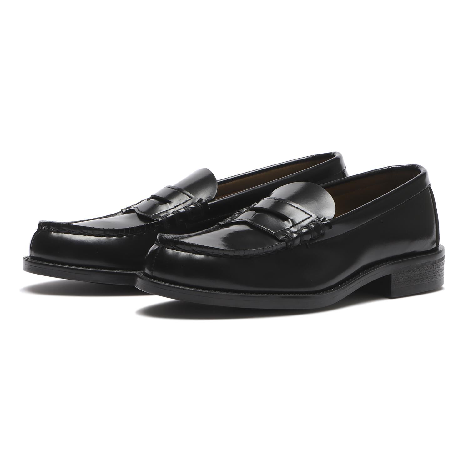 HARUTA「【HARUTA】LOAFER(-28CMﾏﾃﾞ)」|スニーカー|