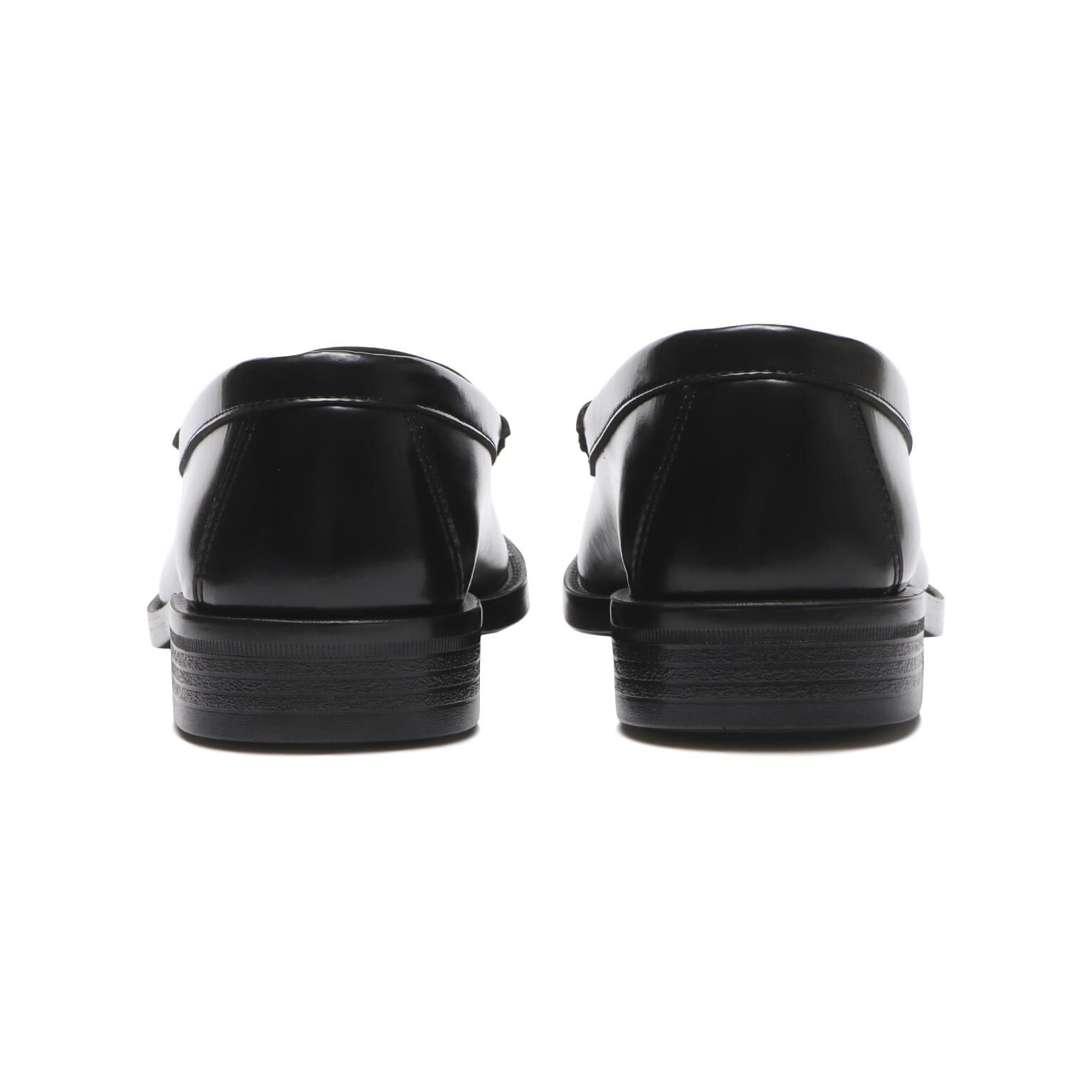 HARUTA「【HARUTA】LOAFER(-28CMﾏﾃﾞ)」|スニーカー|