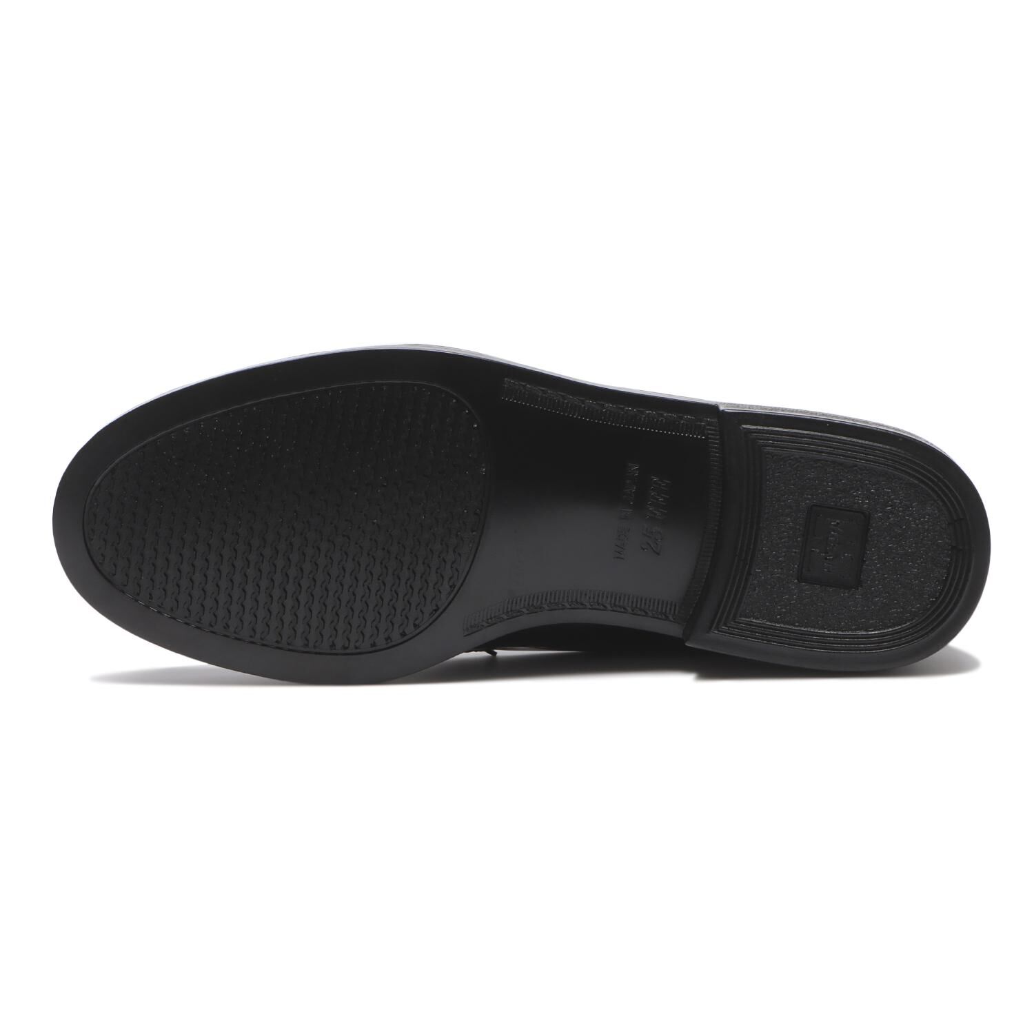 HARUTA「【HARUTA】LOAFER(-28CMﾏﾃﾞ)」|スニーカー|
