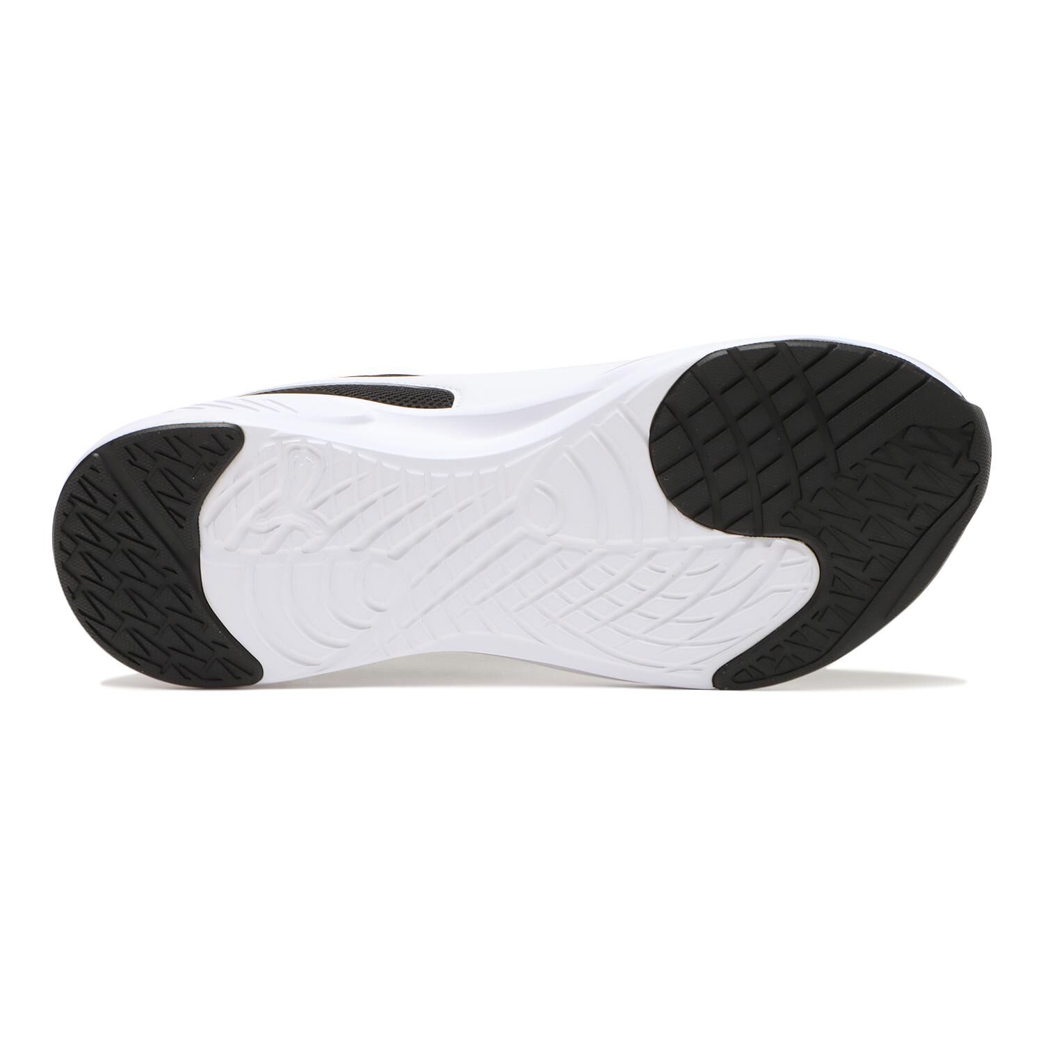PUMA「【PUMA】INCINERATE WIDE」|スニーカー|