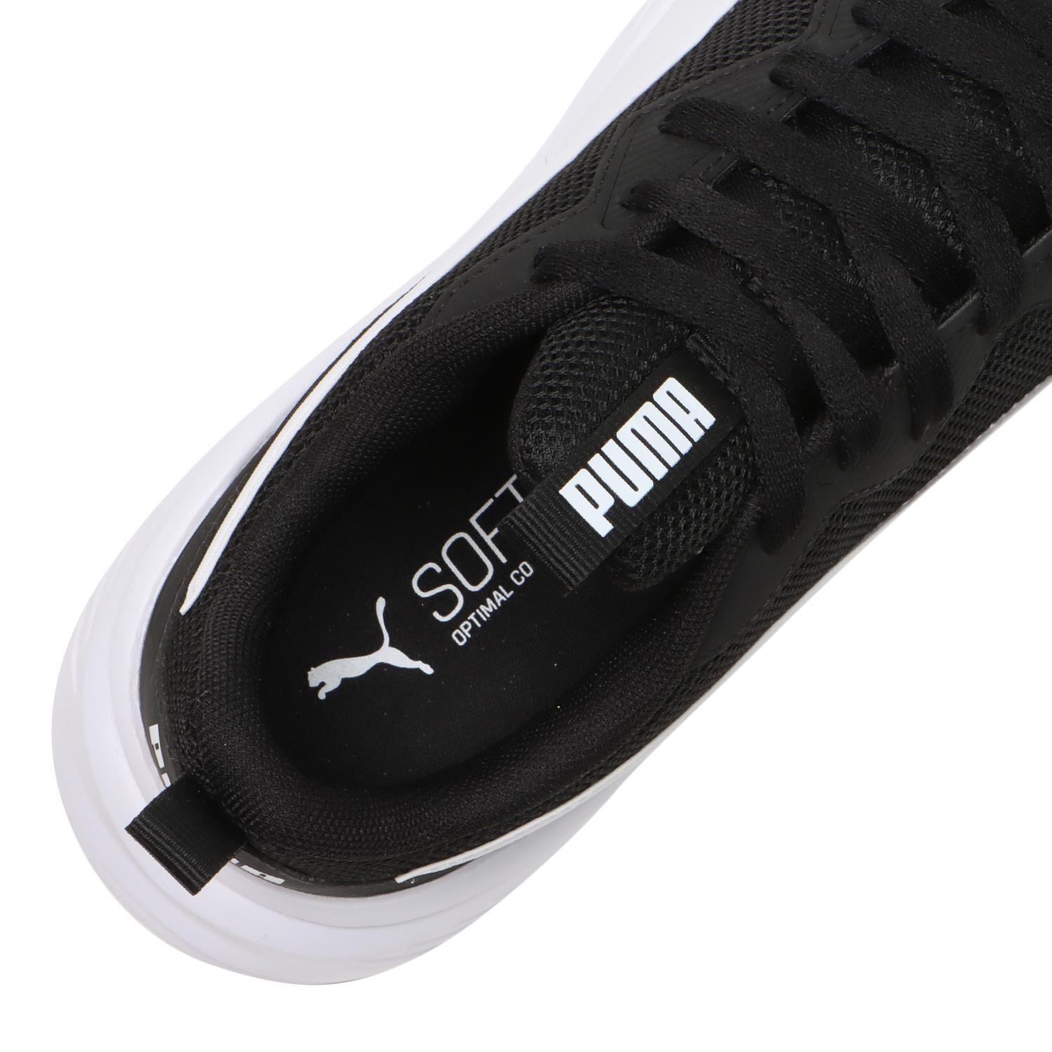 PUMA「【PUMA】INCINERATE WIDE」|スニーカー|