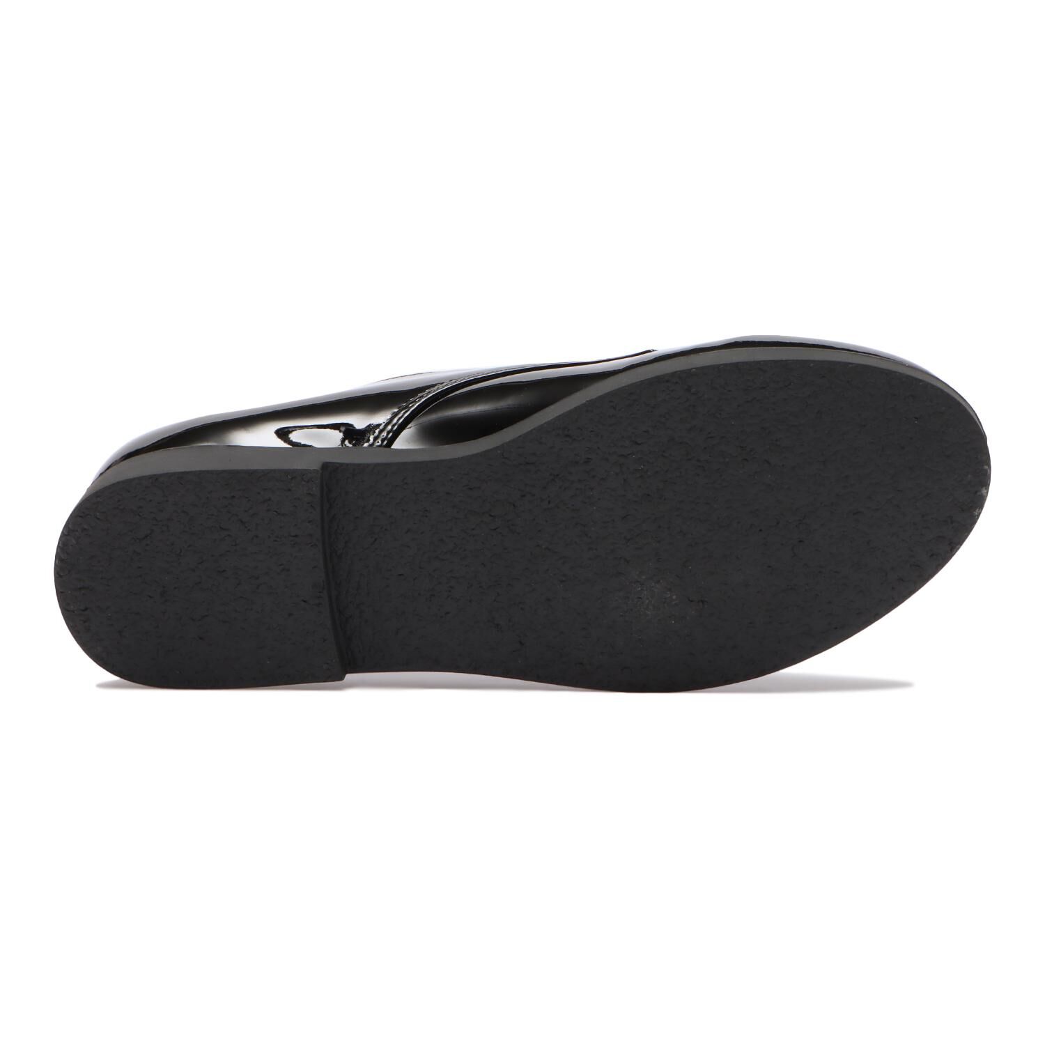 ABC SELECT「【ABC SELECT】PLAIN OXFORD 3」|スニーカー|