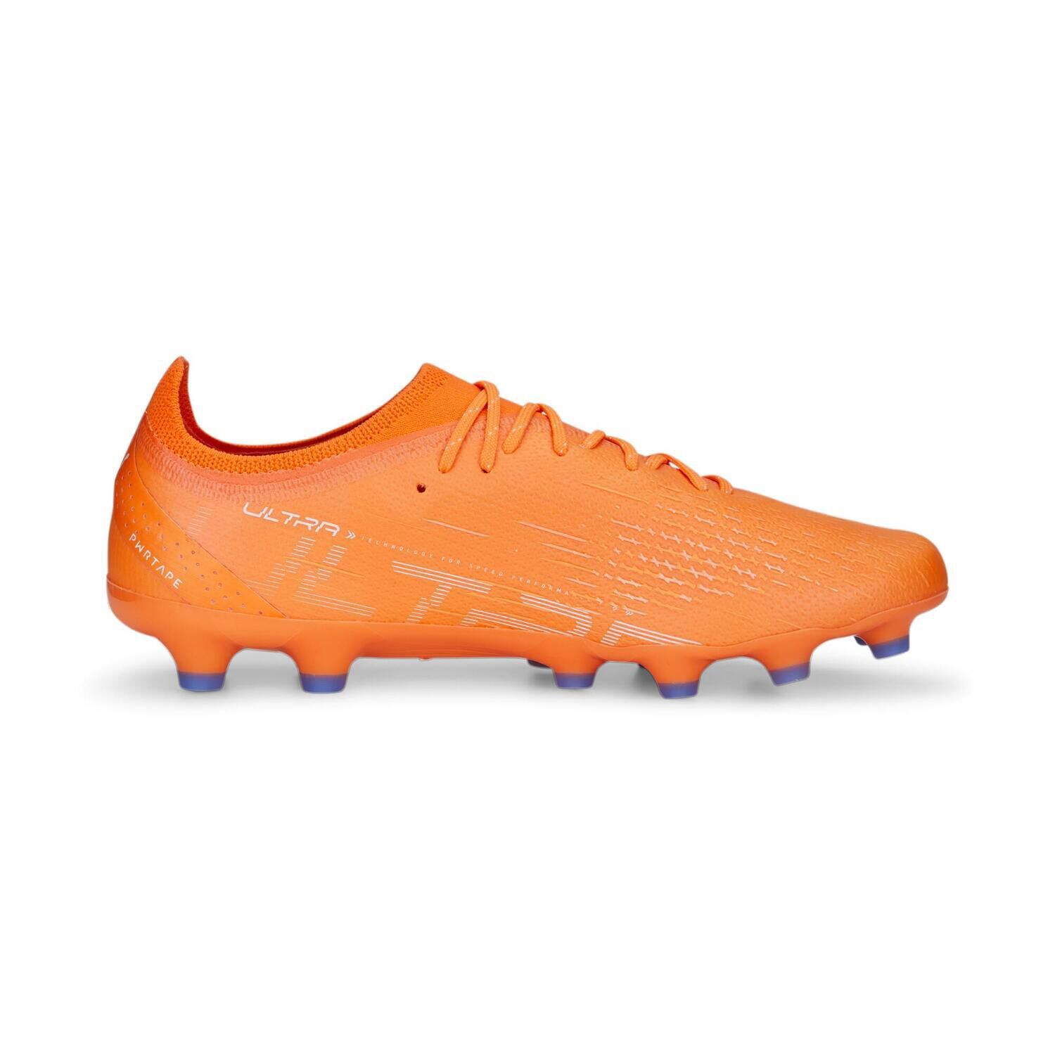 PUMA「【PUMA】ULTRA ULTIMATE HG」|スニーカー|