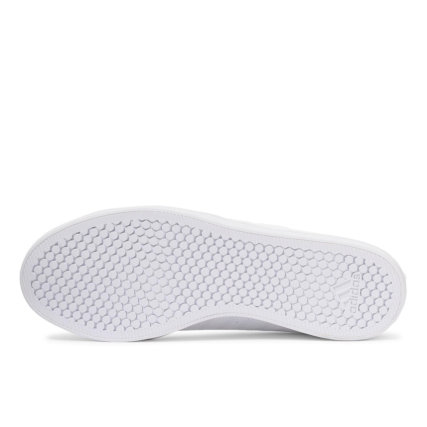 adidas「【ADIDAS】vs skate m」|スニーカー|