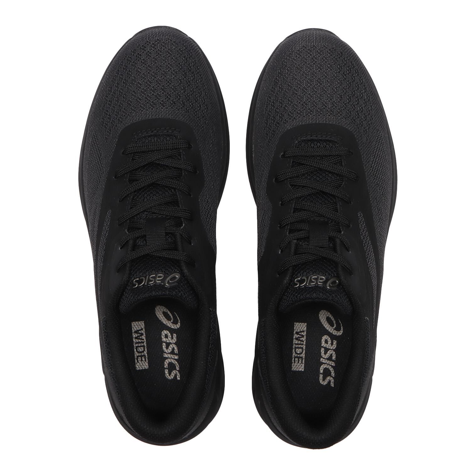 asics「【ASICS】24H-29_GEL-WANDER M JM」|スニーカー|