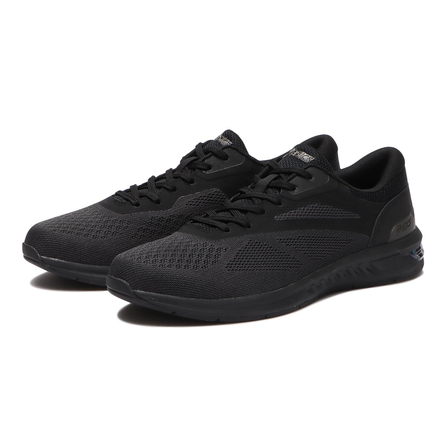 asics「【ASICS】24H-29_GEL-WANDER M JM」|スニーカー|