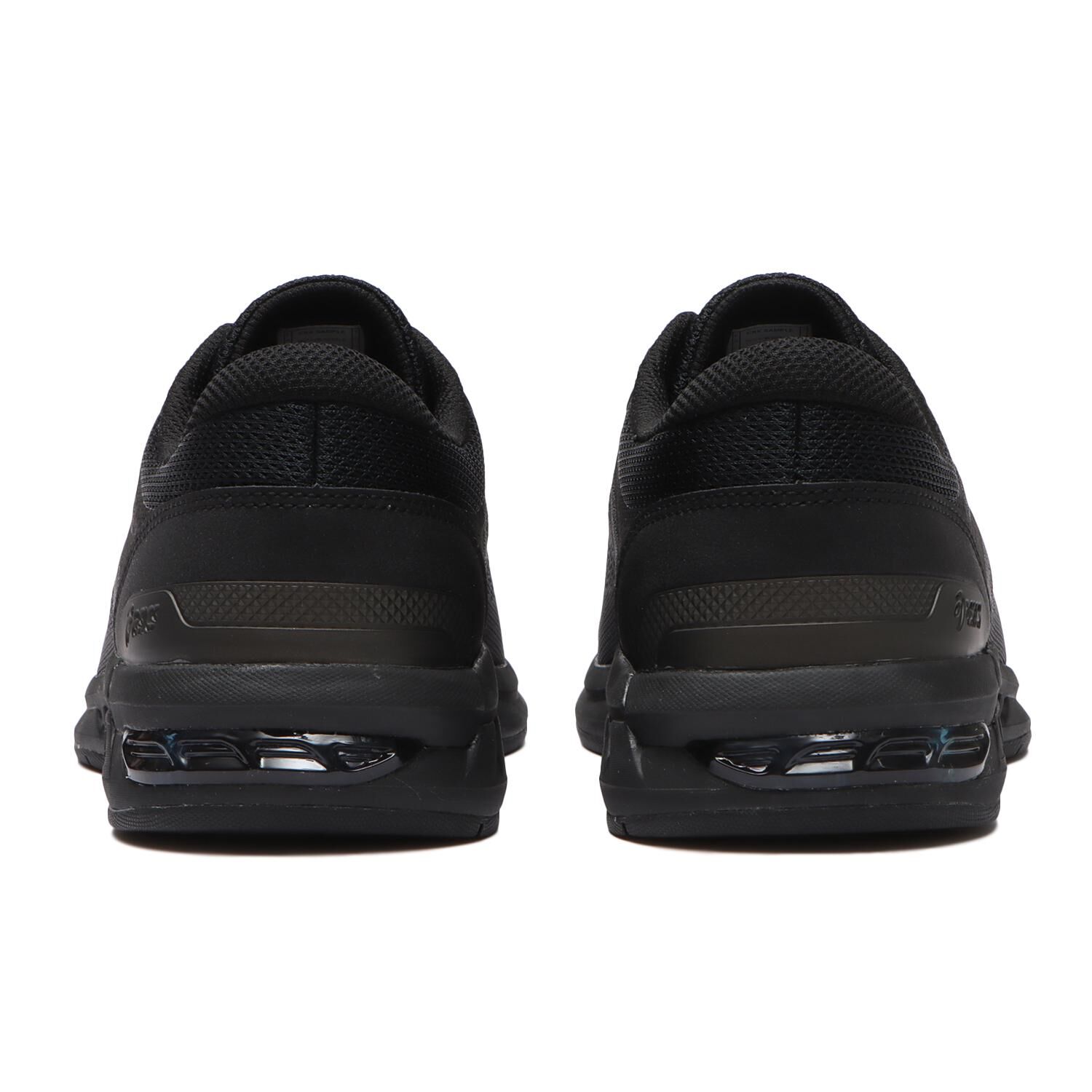 asics「【ASICS】24H-29_GEL-WANDER M JM」|スニーカー|