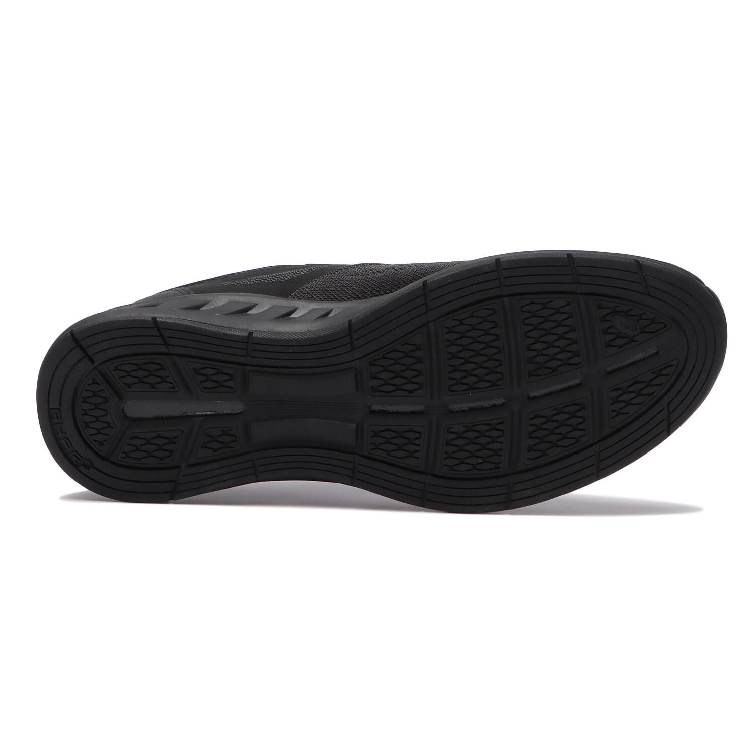 asics「【ASICS】24H-29_GEL-WANDER M JM」|スニーカー|