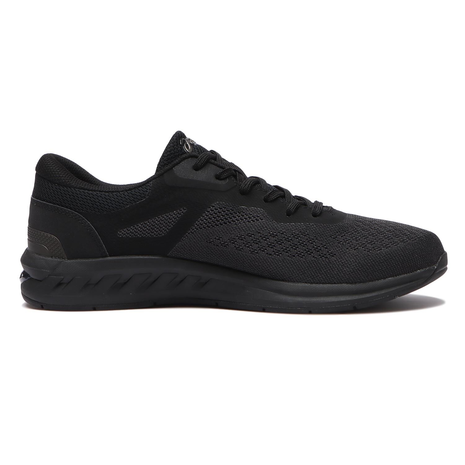 asics「【ASICS】24H-29_GEL-WANDER M JM」|スニーカー|