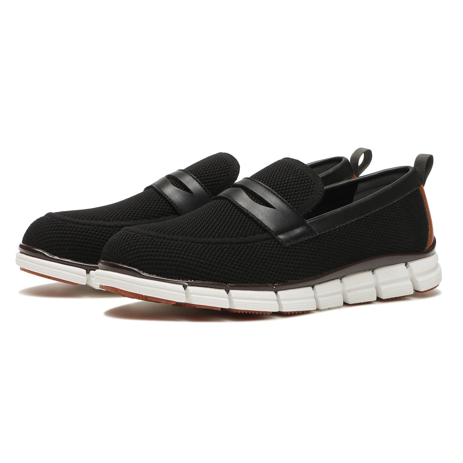 HAWKINS「【HAWKINS】TR LOAFER CL」|スニーカー|