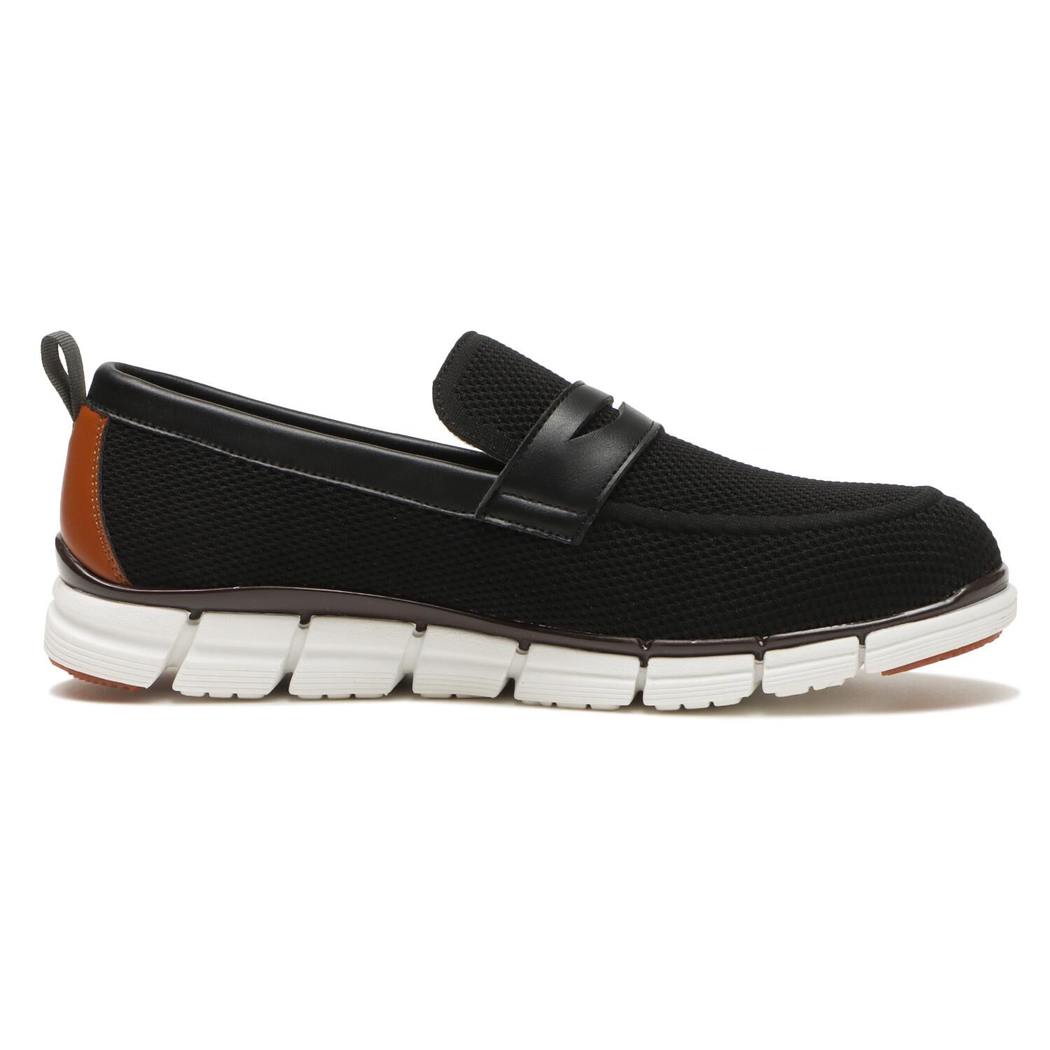 HAWKINS「【HAWKINS】TR LOAFER CL」|スニーカー|