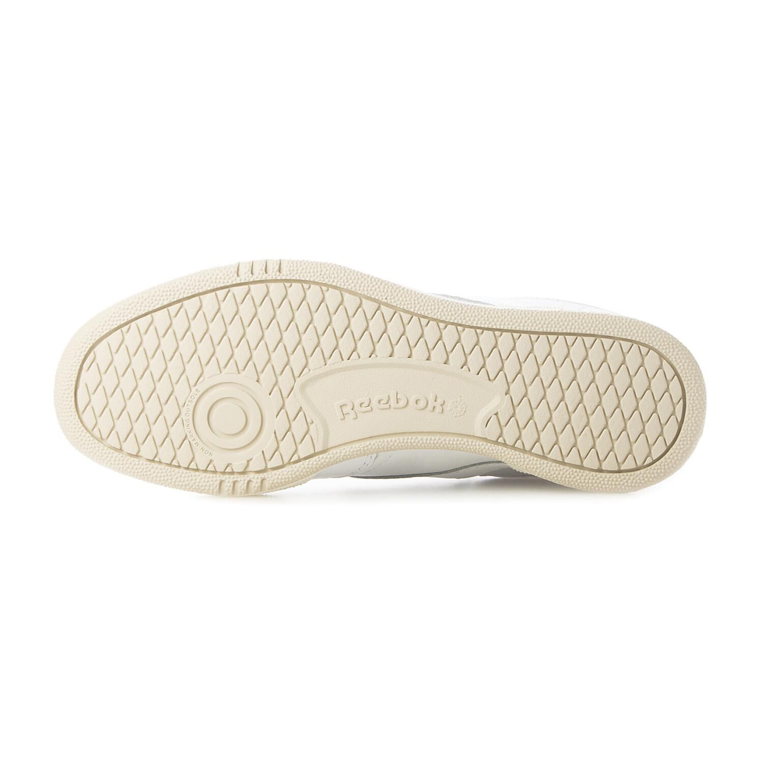 Reebok「【REEBOK】Club C 85」|スニーカー|