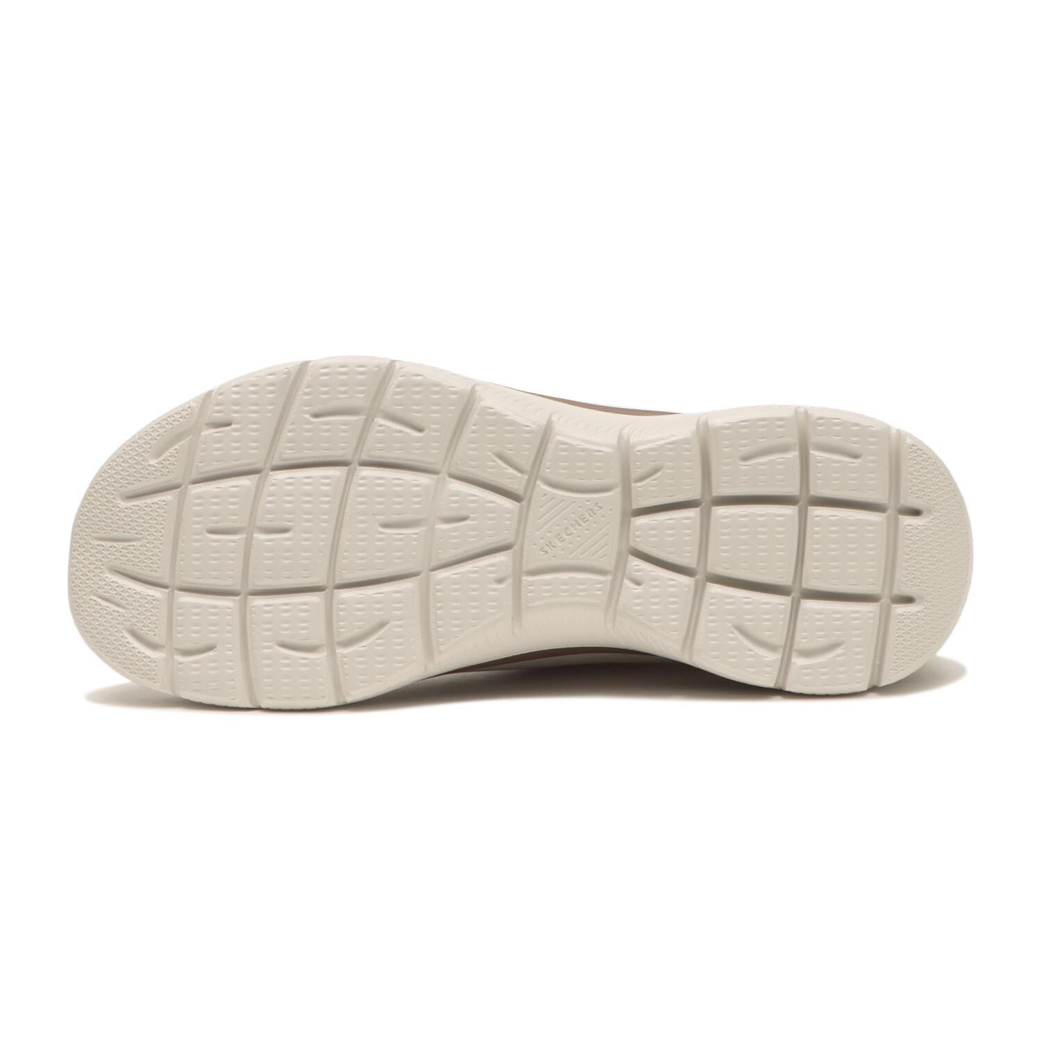 SKECHERS「【SKECHERS】SUMMITS - LEOPARD CHIC」|スニーカー|