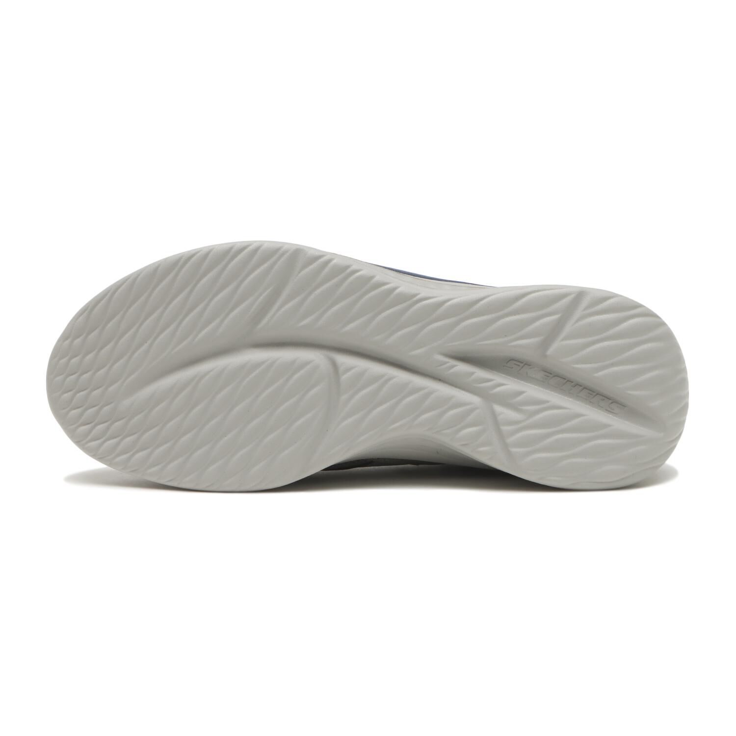 SKECHERS「【SKECHERS】SLADE - CASTER(R)」|スニーカー|