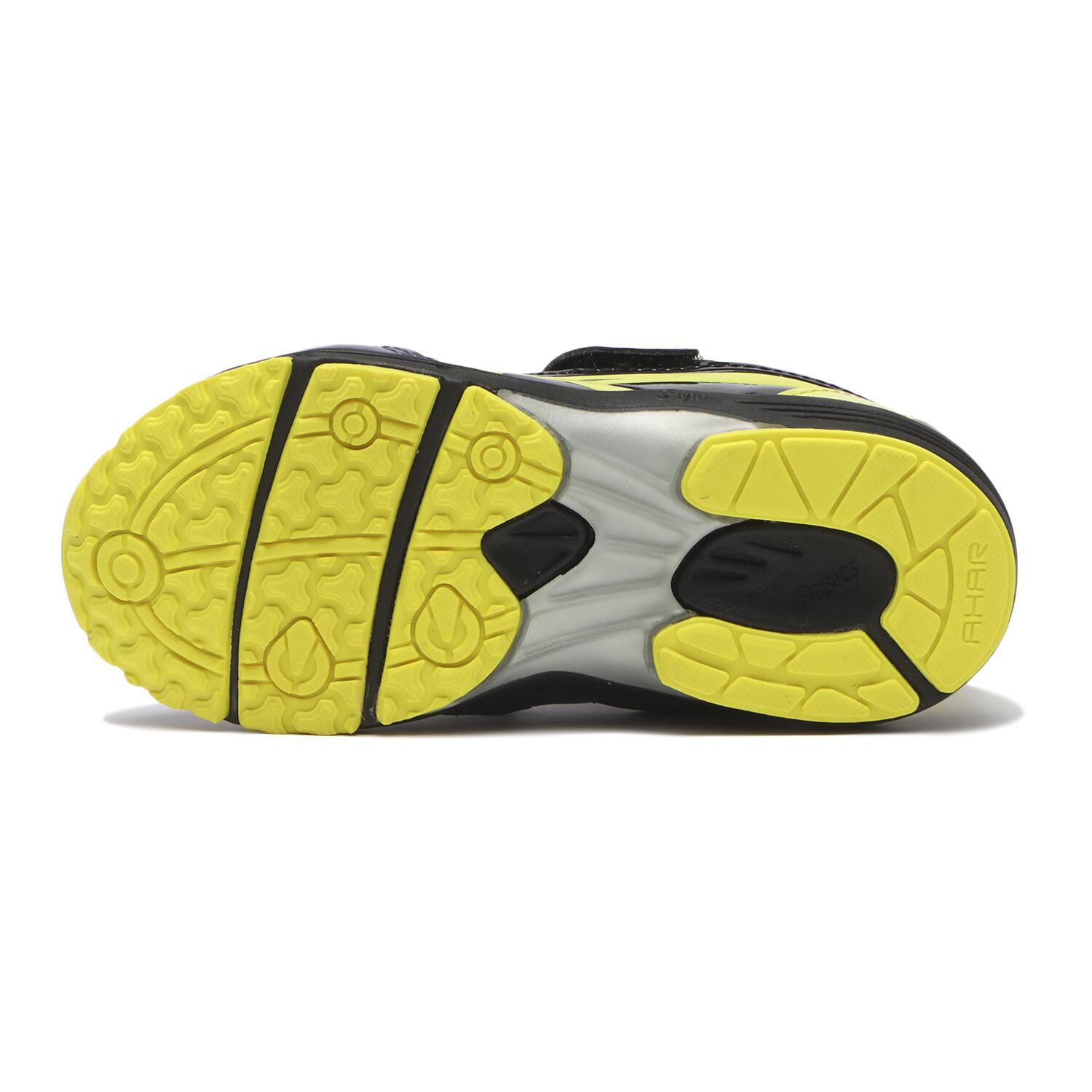 asics「【ASICS】16-20 TOPSPEED MINI-ZERO 3」|スニーカー|