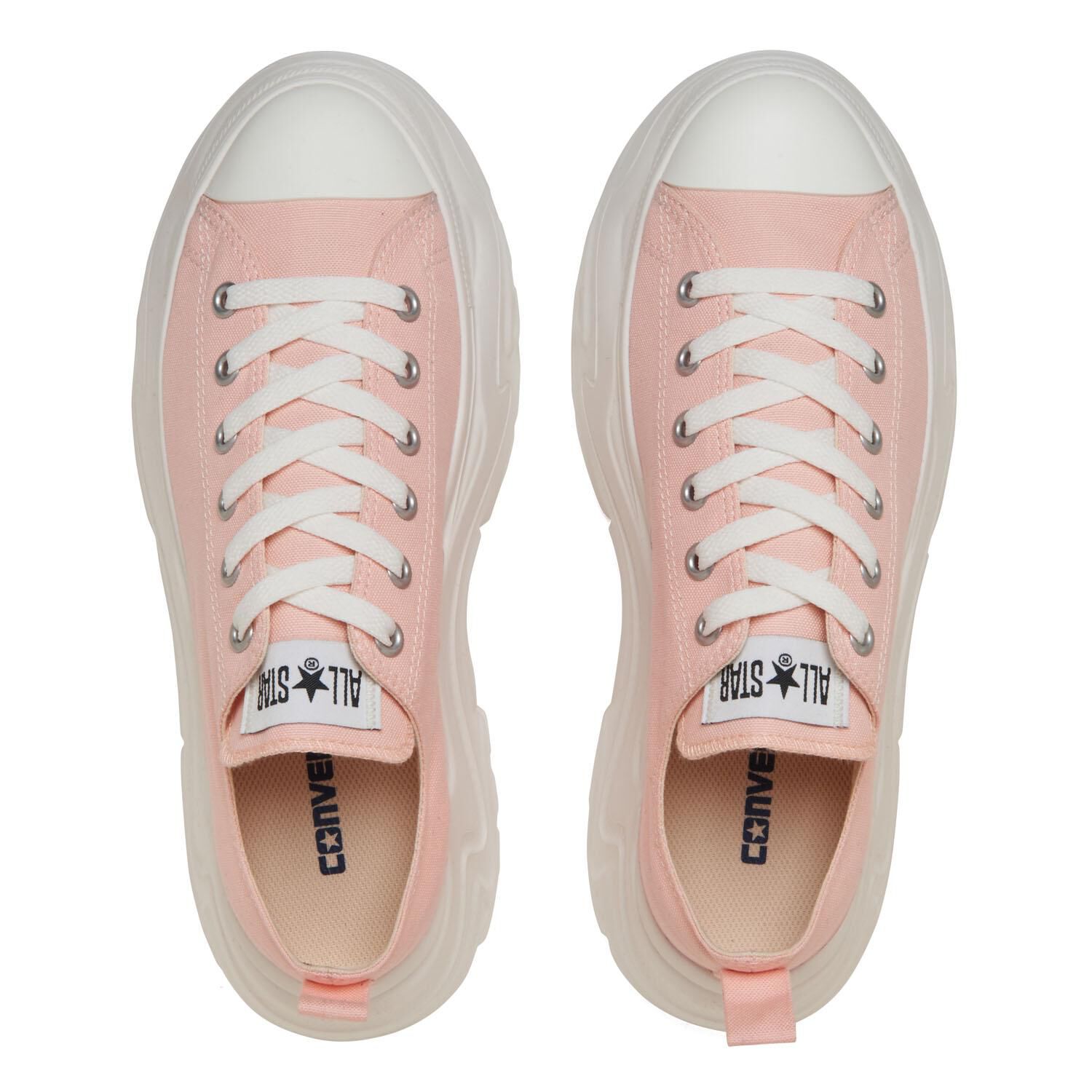 CONVERSE「【CONVERSE】AS CITYHIKE OX」|スニーカー|
