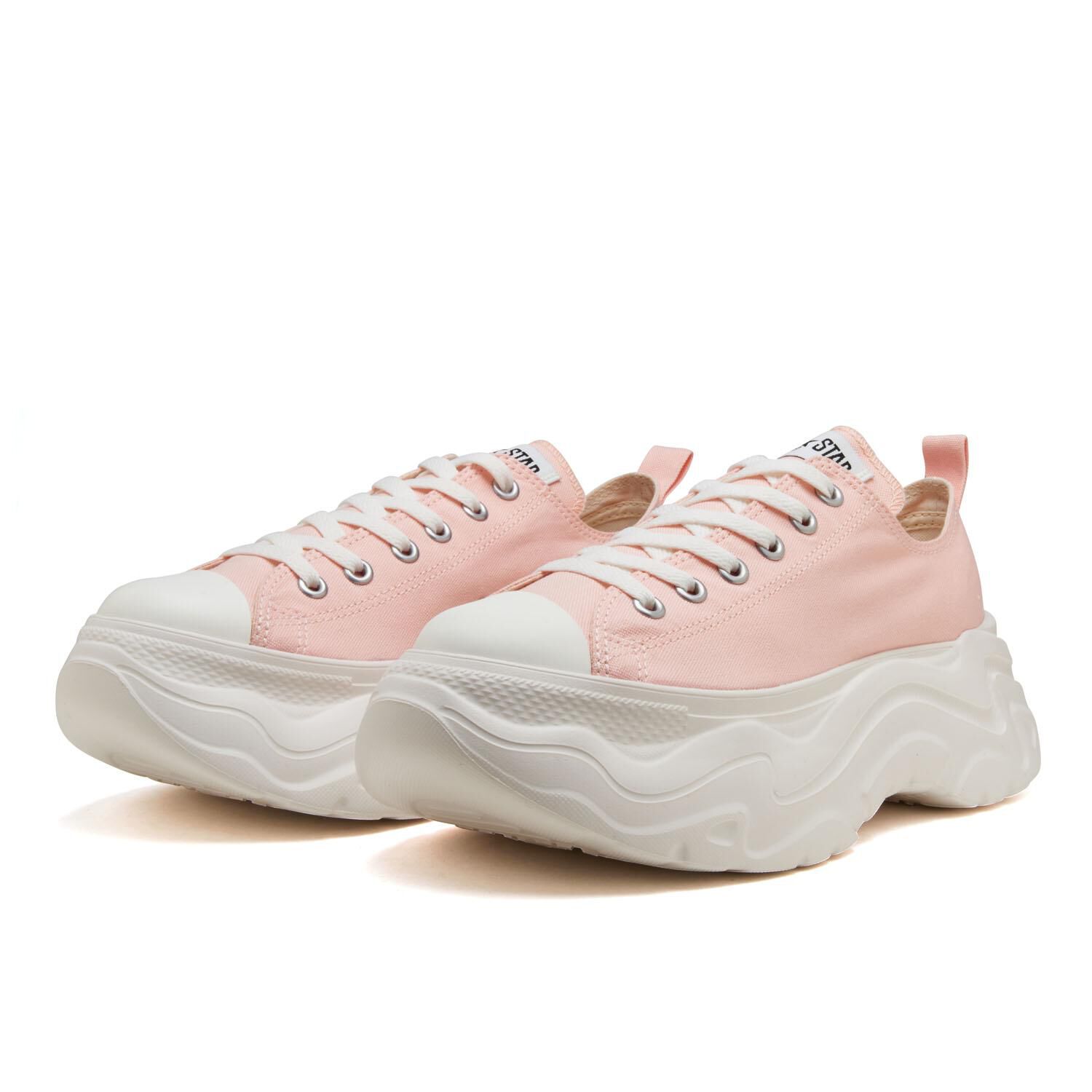 CONVERSE「【CONVERSE】AS CITYHIKE OX」|スニーカー|