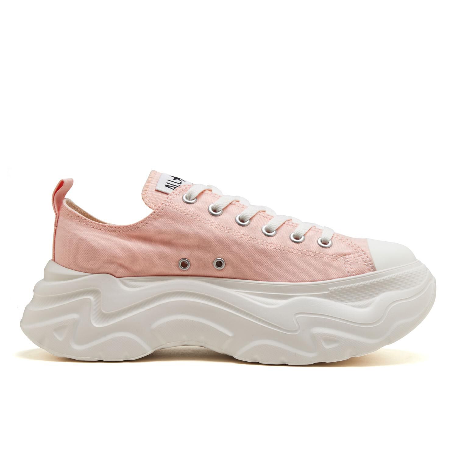 CONVERSE「【CONVERSE】AS CITYHIKE OX」|スニーカー|