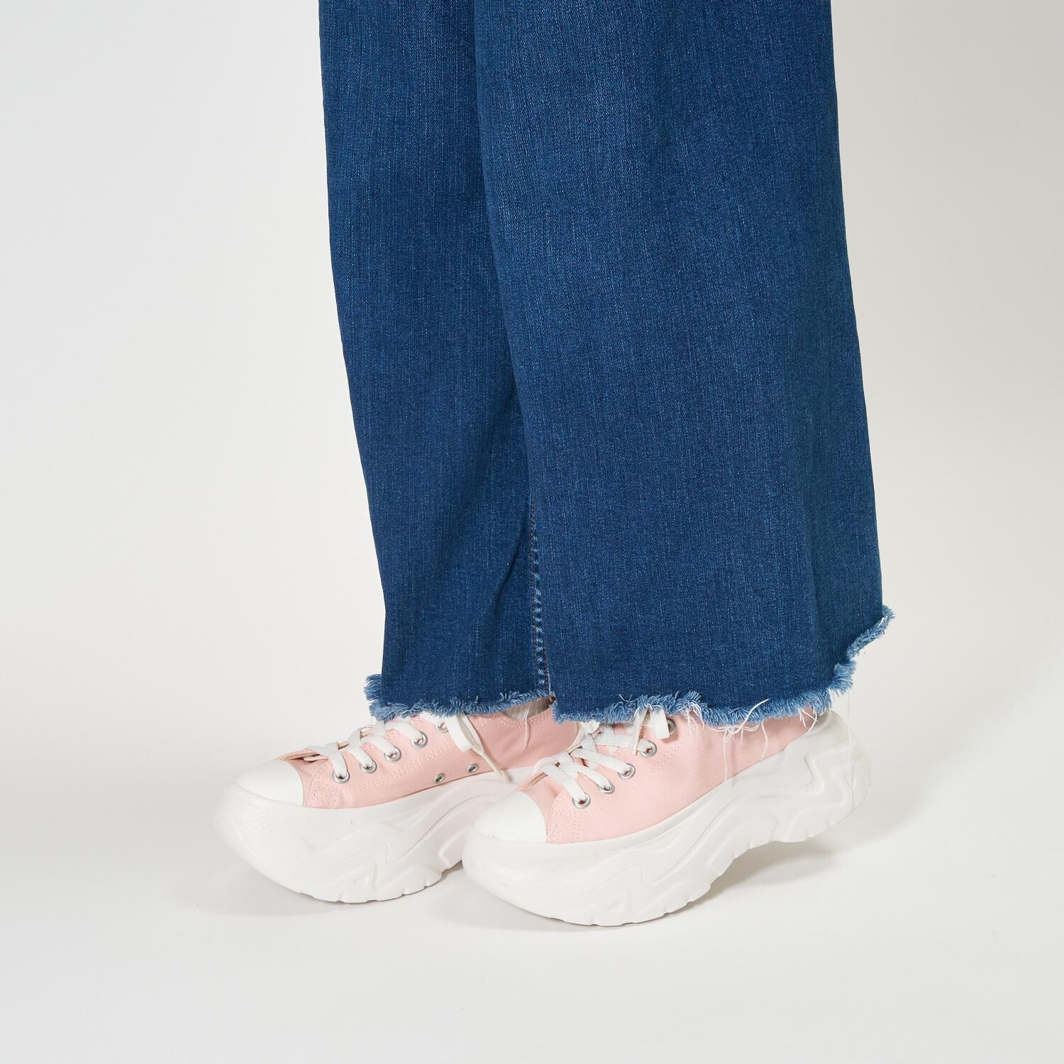 CONVERSE「【CONVERSE】AS CITYHIKE OX」|スニーカー|