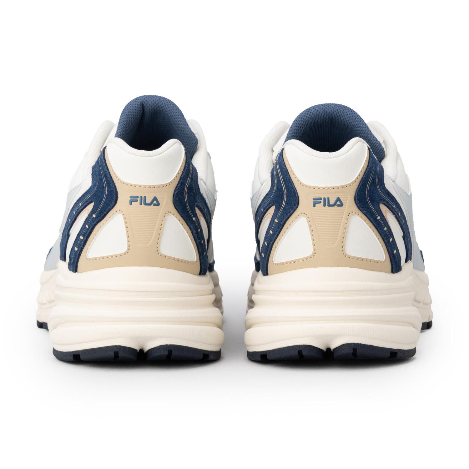 FILA「【FILA】DECYPHER v4 LT」|スニーカー|