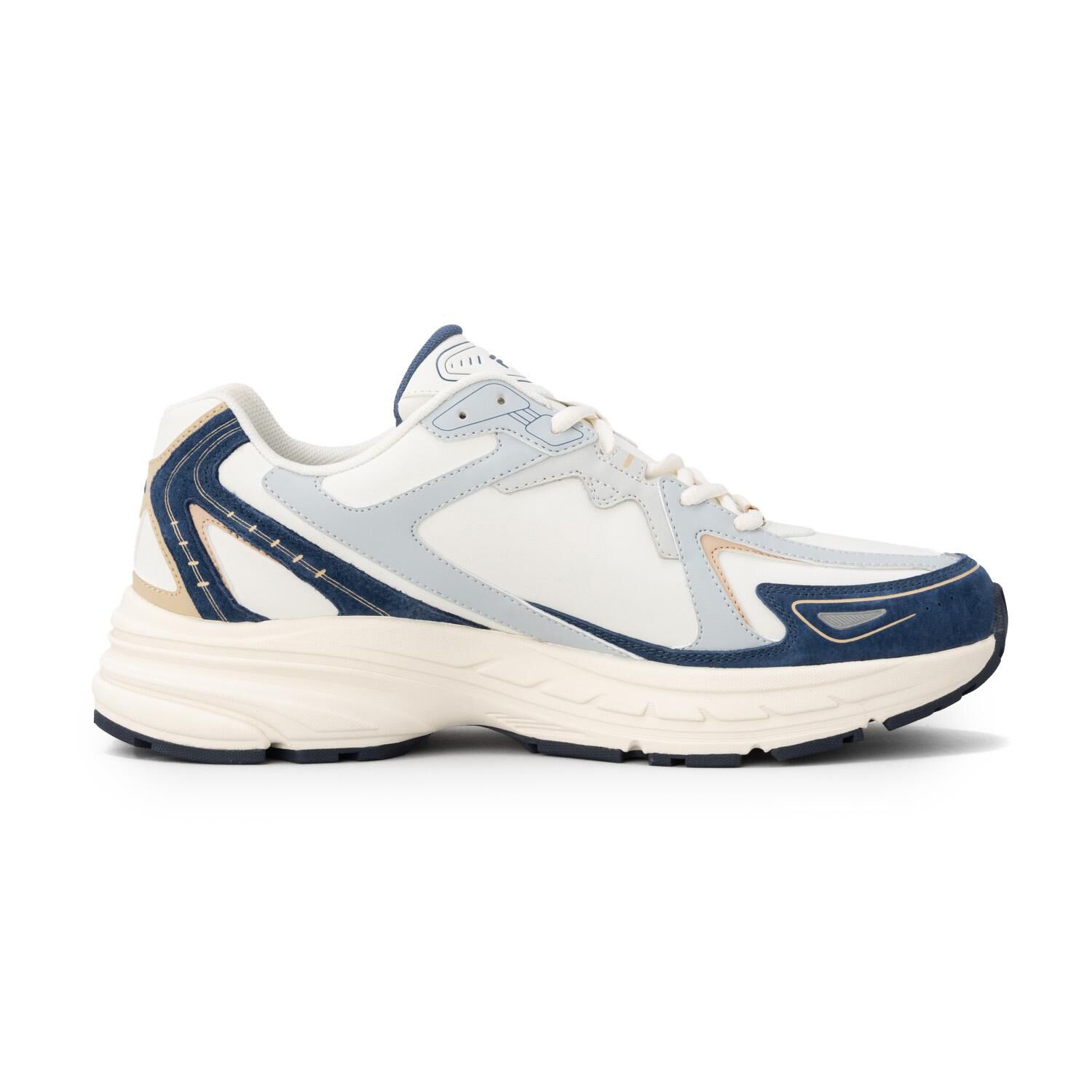 FILA「【FILA】DECYPHER v4 LT」|スニーカー|