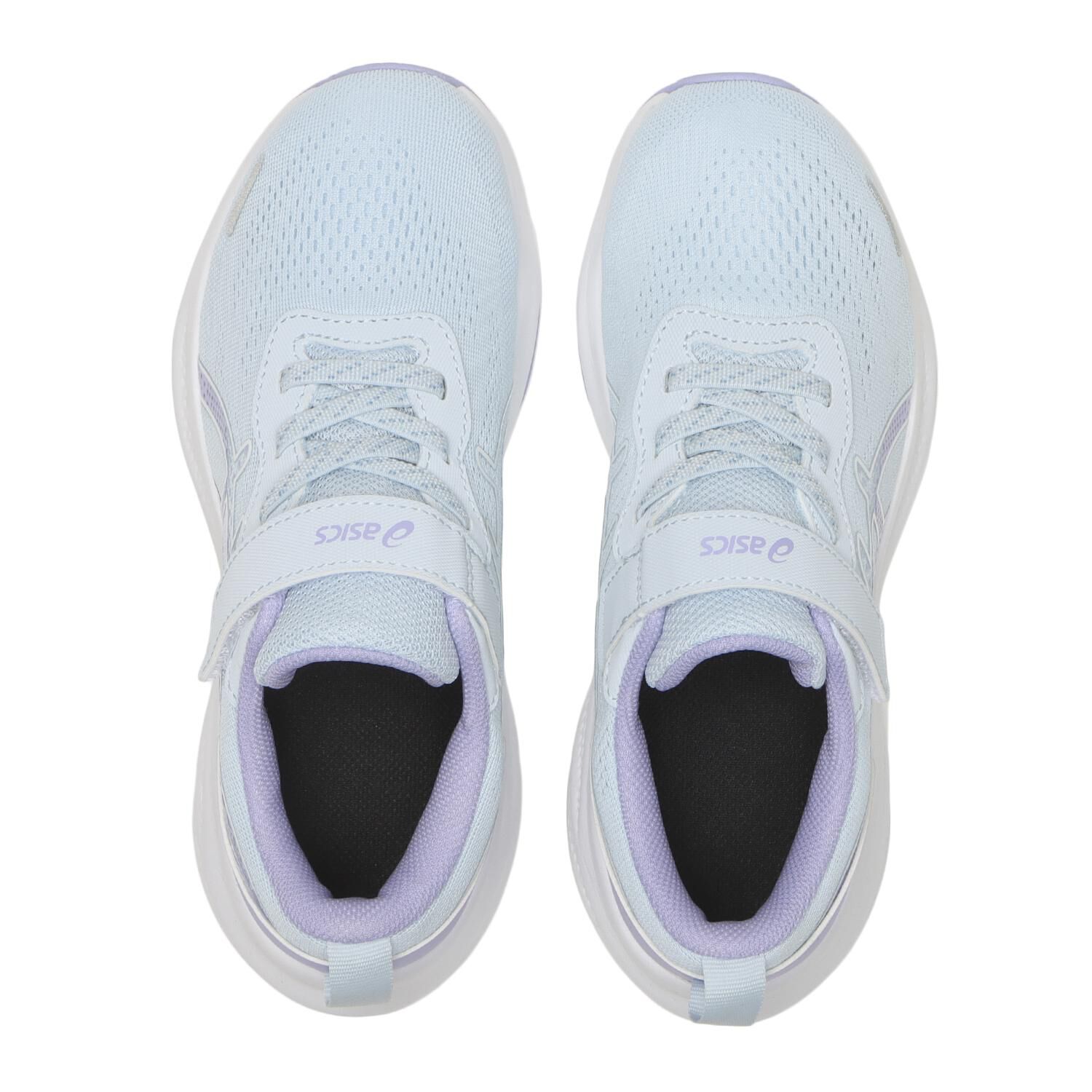 asics「【ASICS】19-24(H) LAZERBEAM MR-MG-A」|スニーカー|