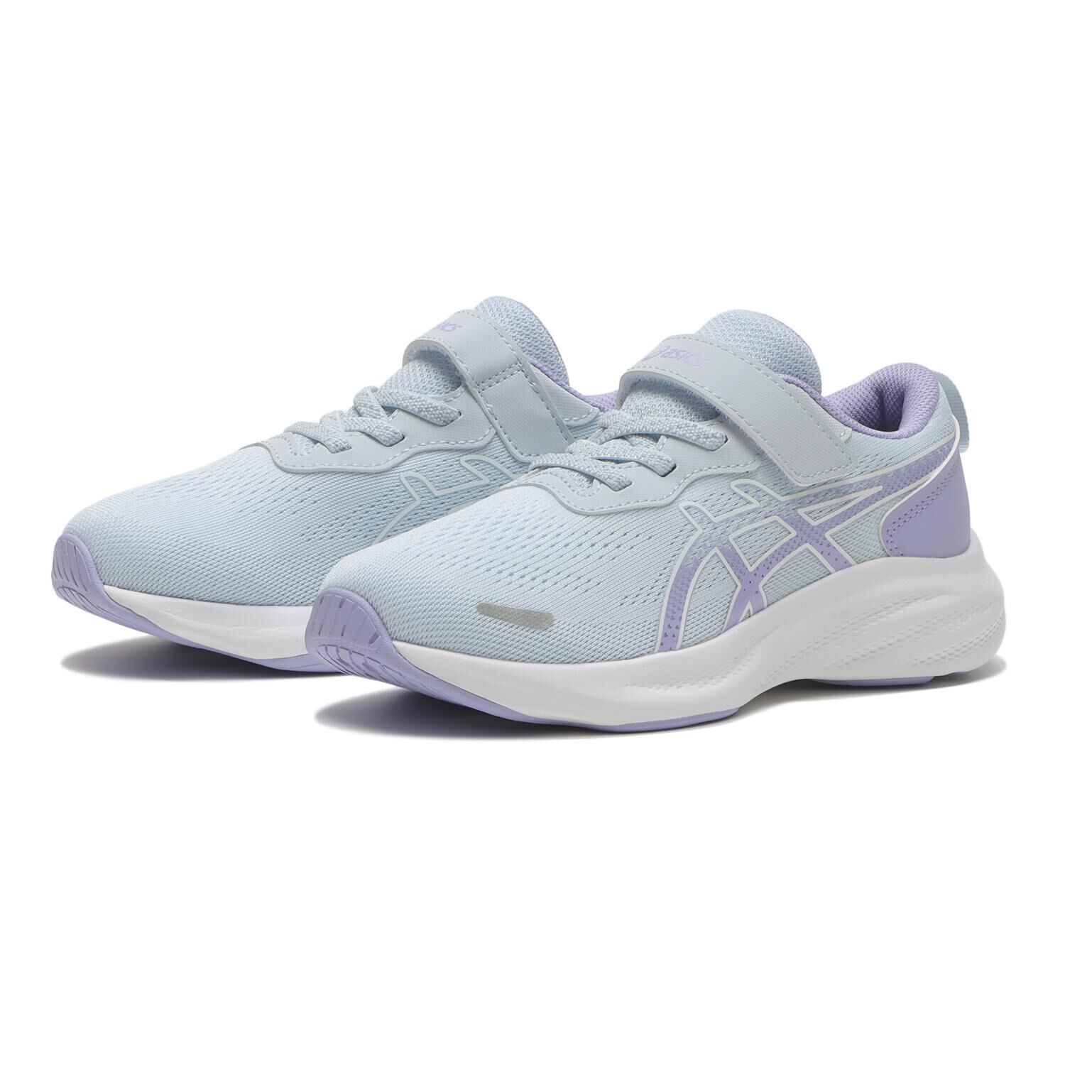 asics「【ASICS】19-24(H) LAZERBEAM MR-MG-A」|スニーカー|