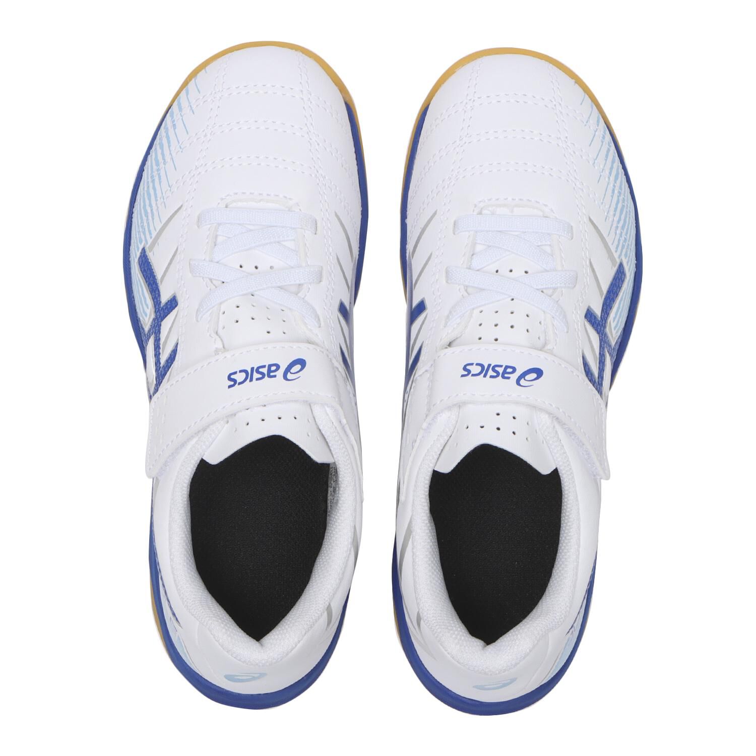 asics「【ASICS】JUNIOLE 7 IN」|スニーカー|