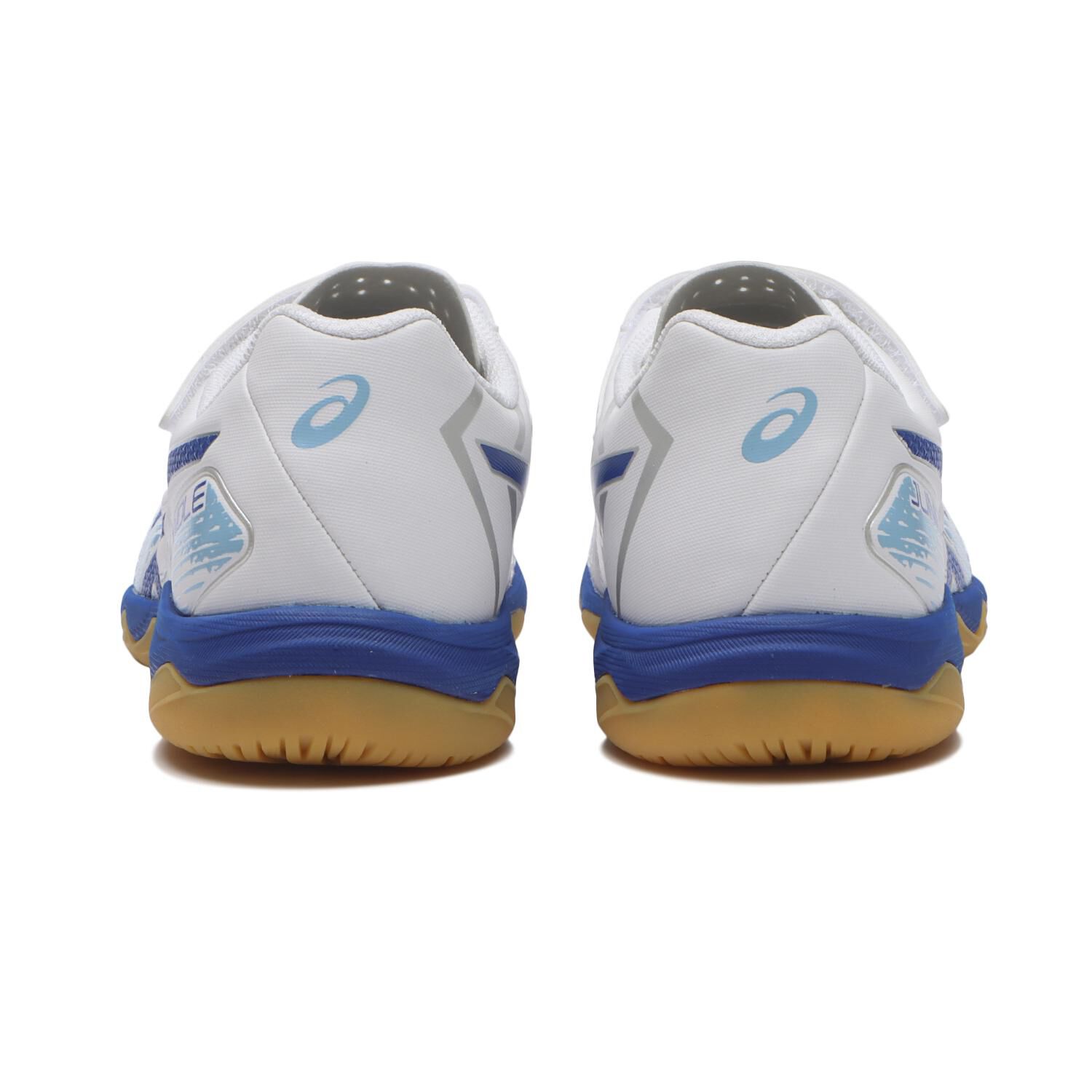 asics「【ASICS】JUNIOLE 7 IN」|スニーカー|