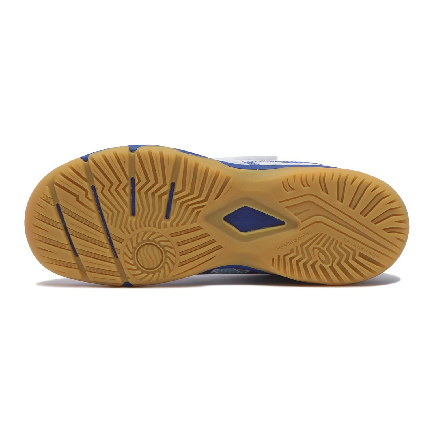 asics「【ASICS】JUNIOLE 7 IN」|スニーカー|