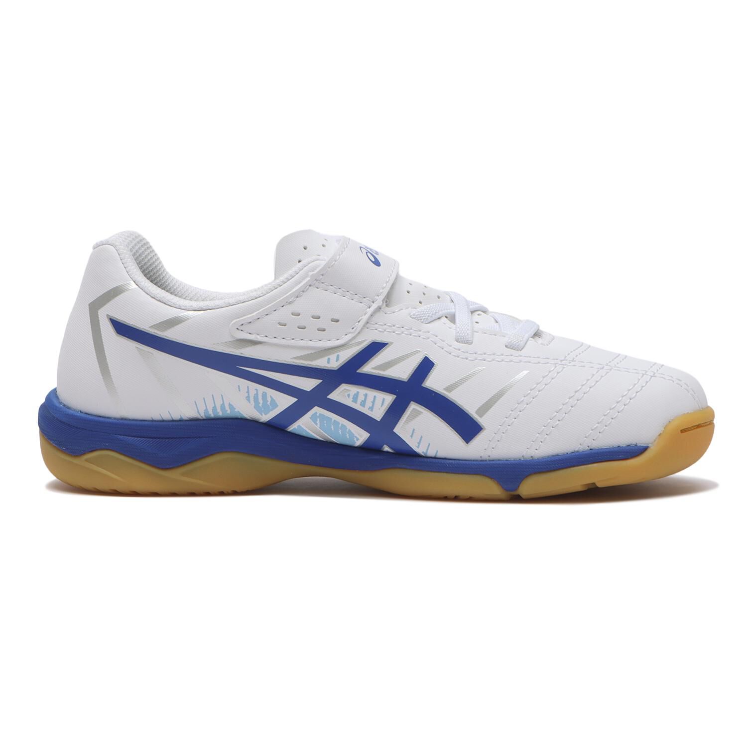 asics「【ASICS】JUNIOLE 7 IN」|スニーカー|