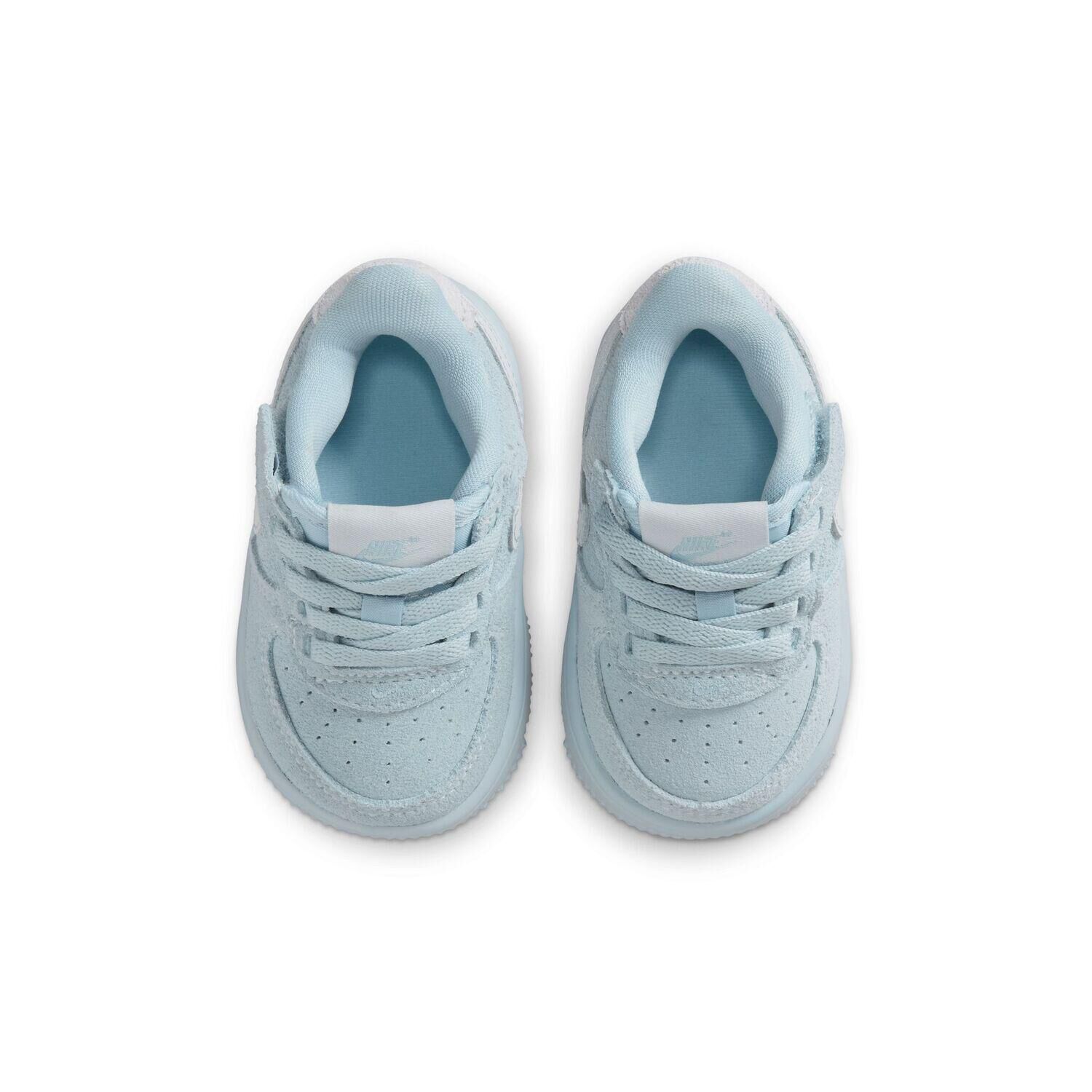NIKE「【NIKE】12-16 FORCE 1 LOW EASYON LV8 (」|スニーカー|