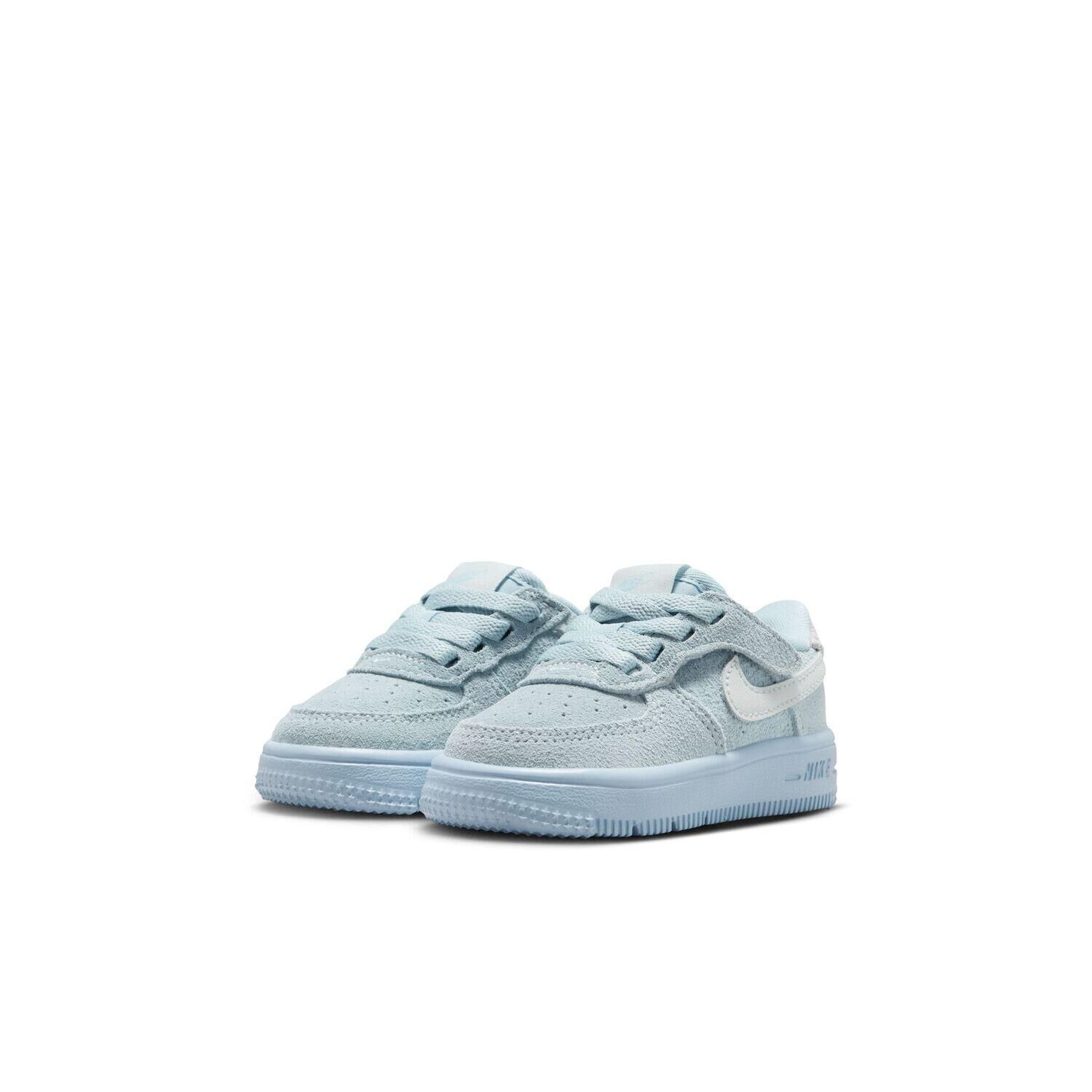 NIKE「【NIKE】12-16 FORCE 1 LOW EASYON LV8 (」|スニーカー|