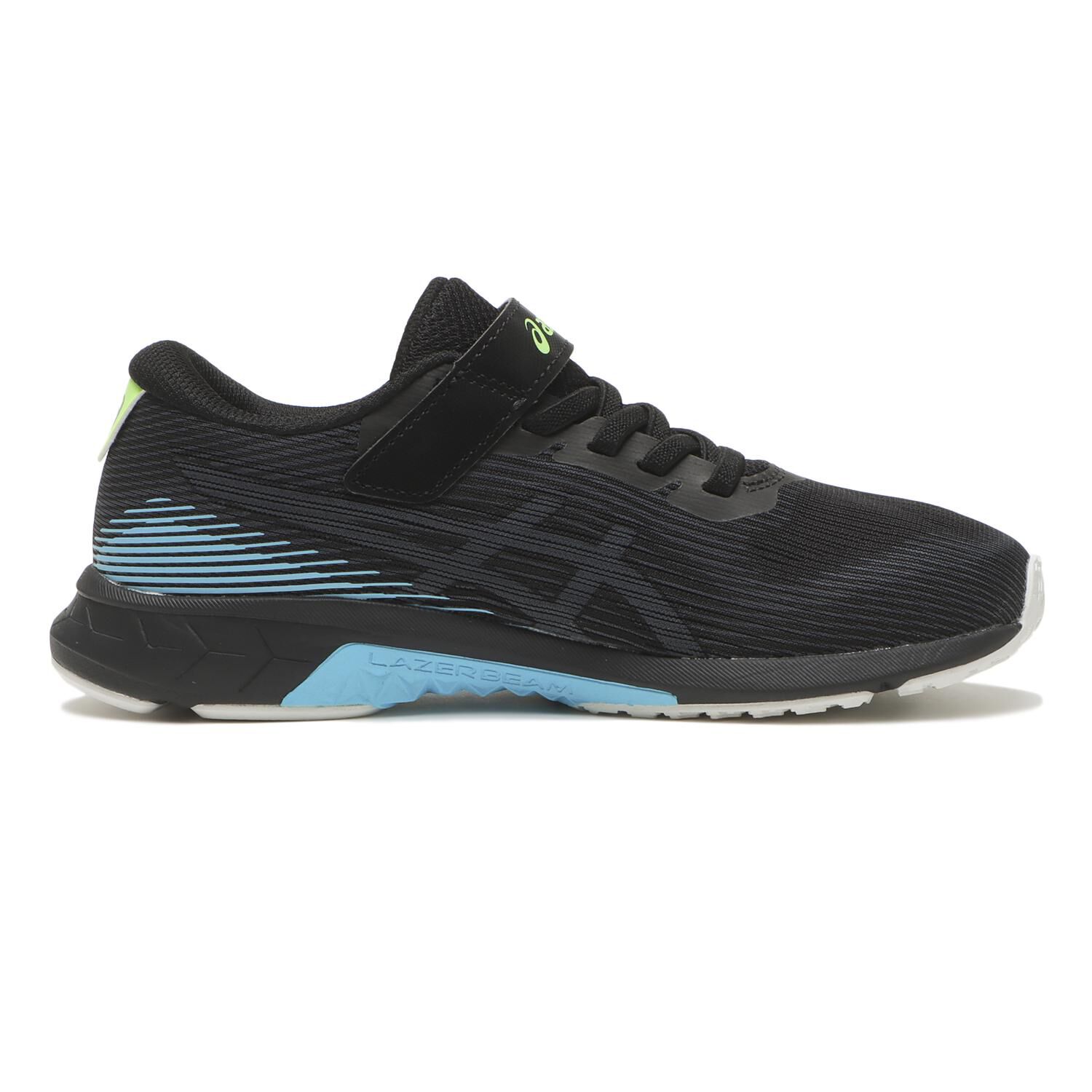 asics「【ASICS】19-24(H) LAZERBEAM RK-MG」|スニーカー|