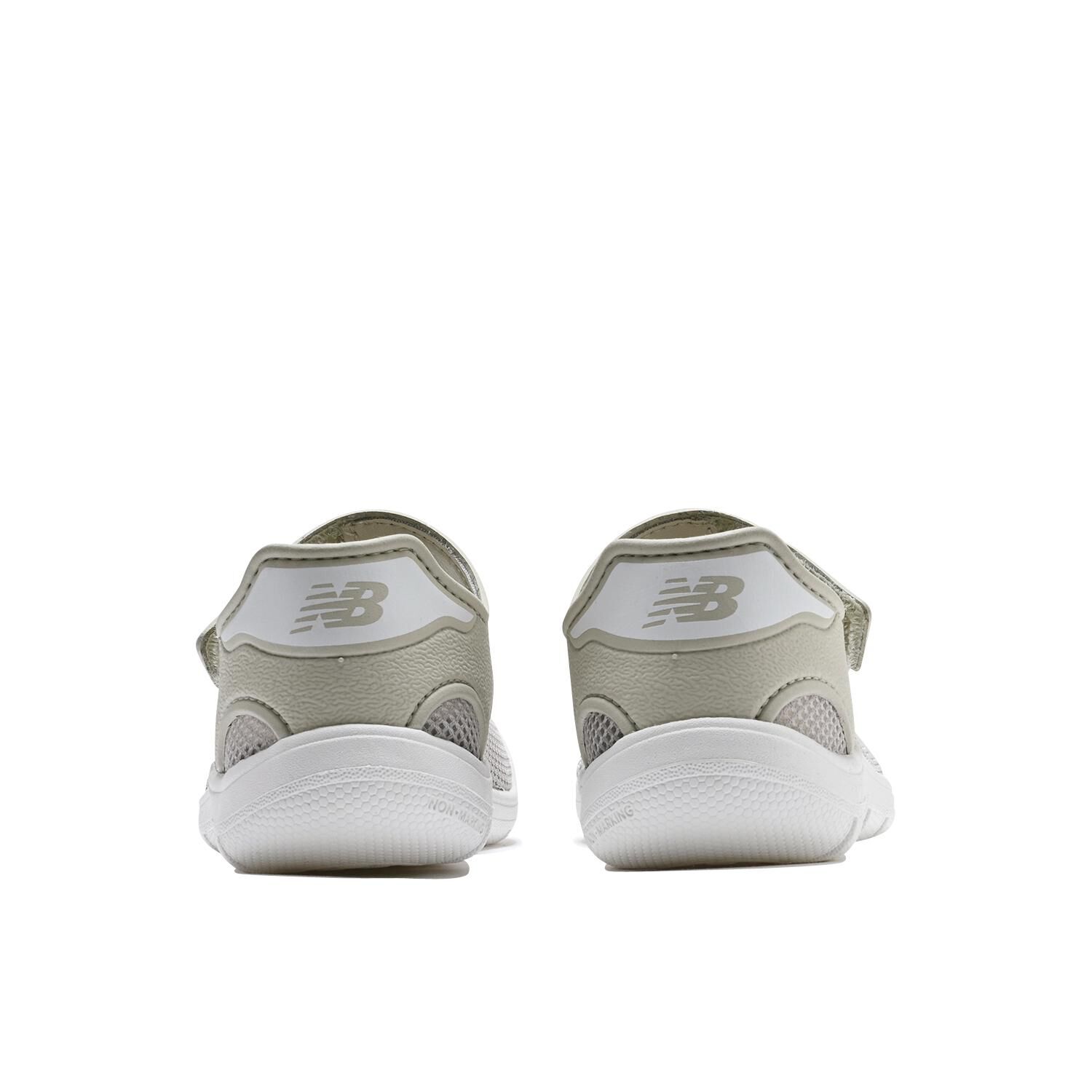 NEW BALANCE 「【NEW BALANCE】17-22 Y2083V1(M)」|サンダル|