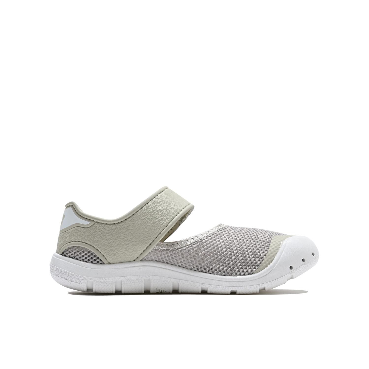 NEW BALANCE 「【NEW BALANCE】17-22 Y2083V1(M)」|サンダル|
