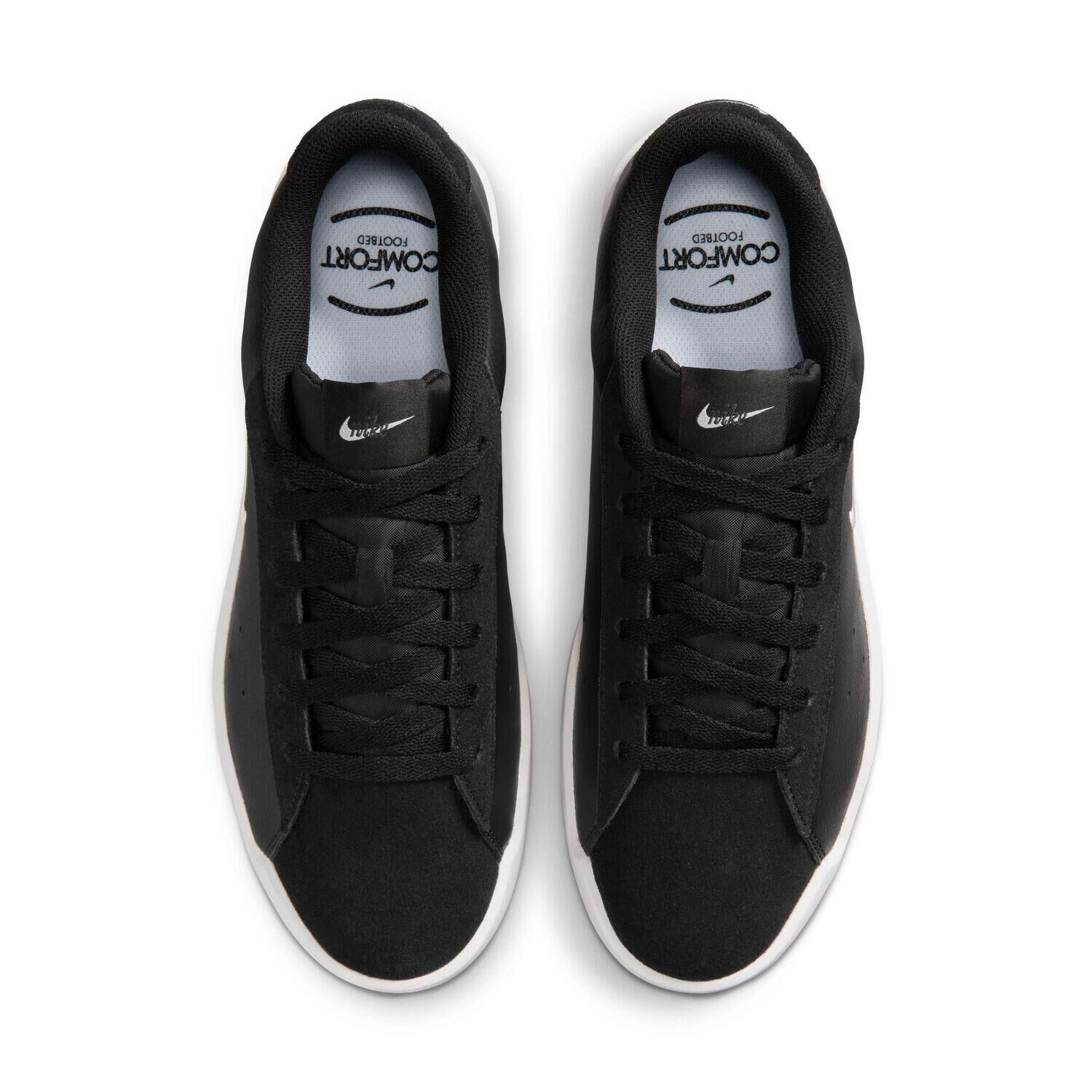 NIKE「【NIKE】W COURT HERITAGE MS」|スニーカー|