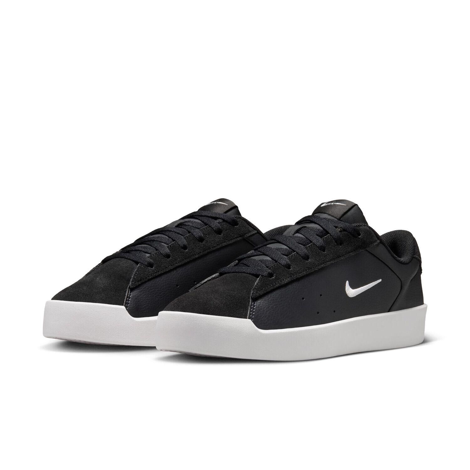 NIKE「【NIKE】W COURT HERITAGE MS」|スニーカー|