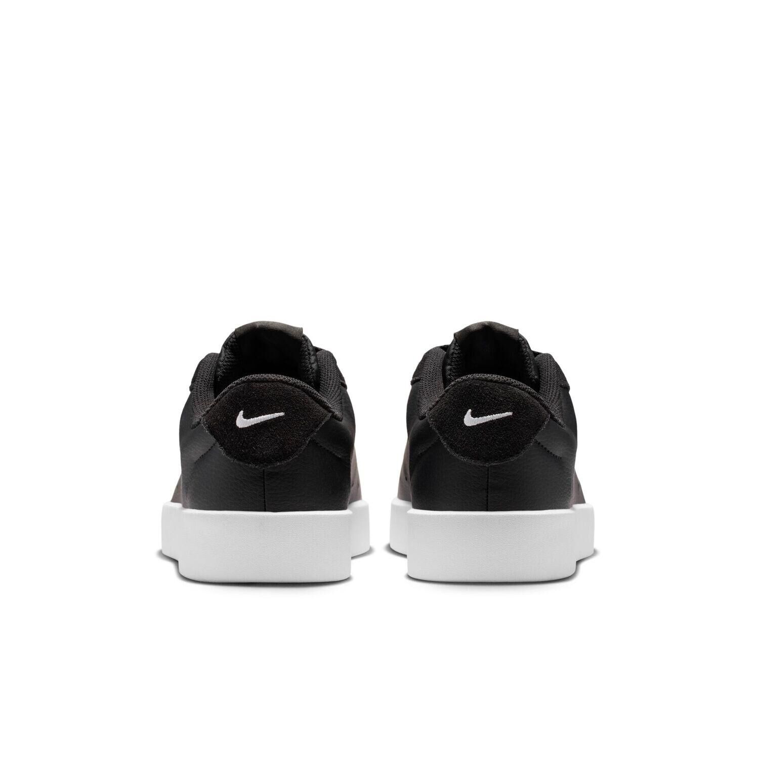 NIKE「【NIKE】W COURT HERITAGE MS」|スニーカー|