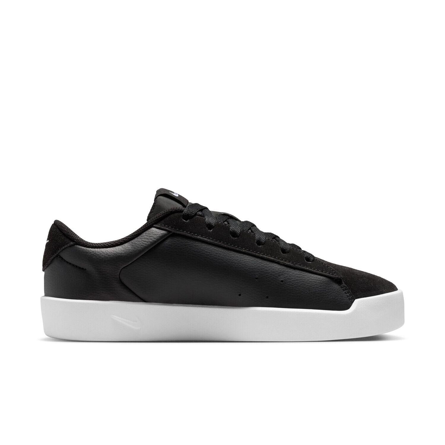 NIKE「【NIKE】W COURT HERITAGE MS」|スニーカー|