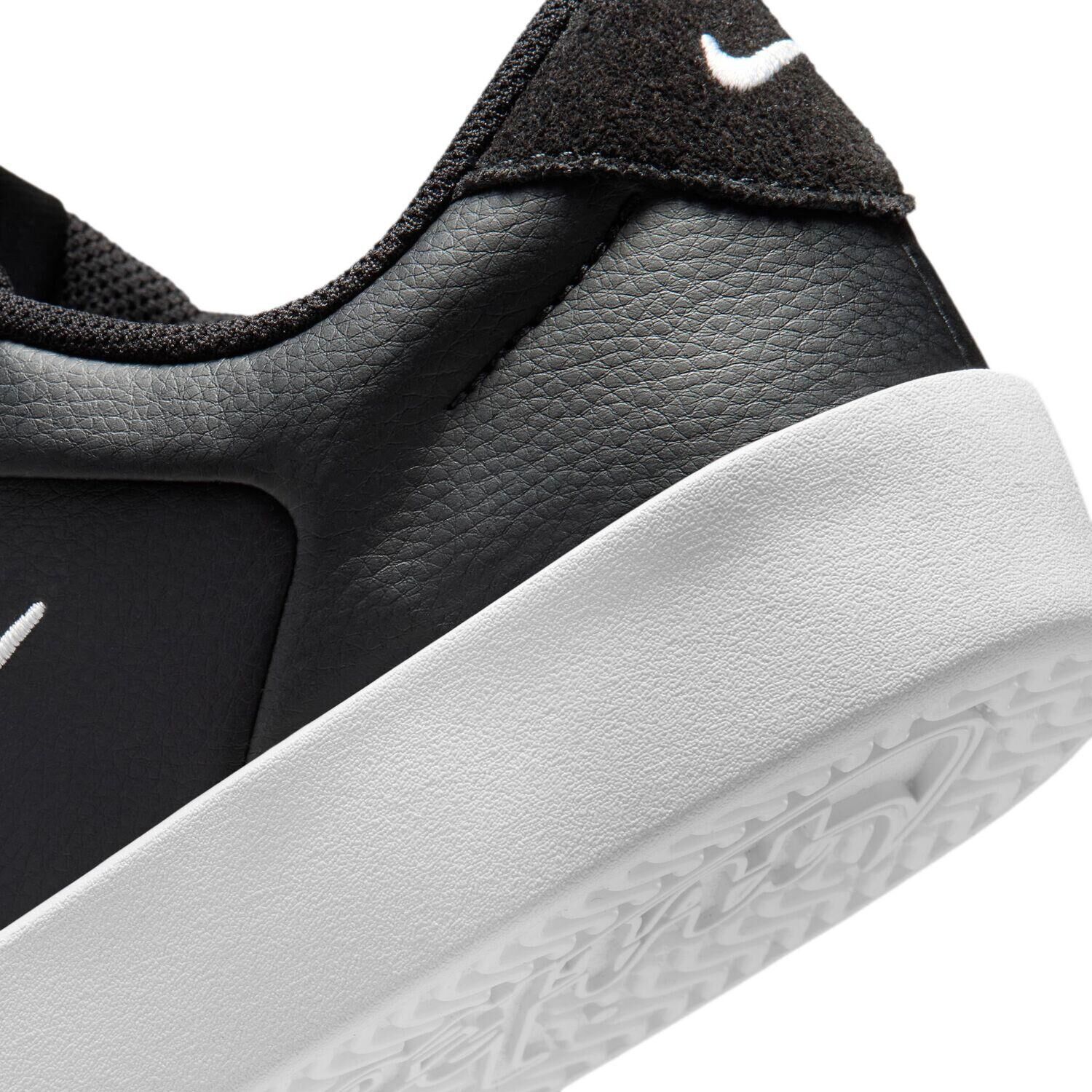 NIKE「【NIKE】W COURT HERITAGE MS」|スニーカー|