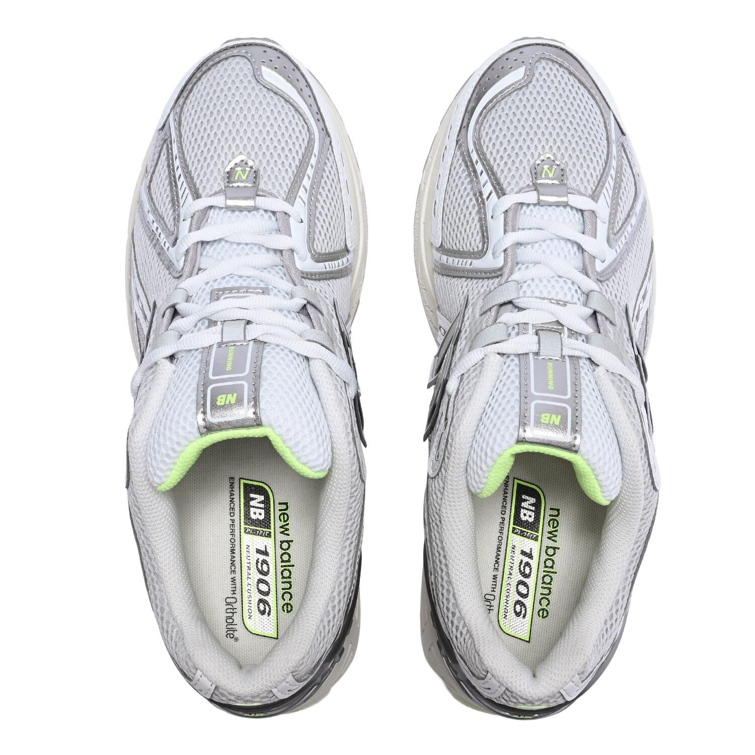 NEW BALANCE 「【NEW BALANCE】U1906 3NQ(D)」|スニーカー|