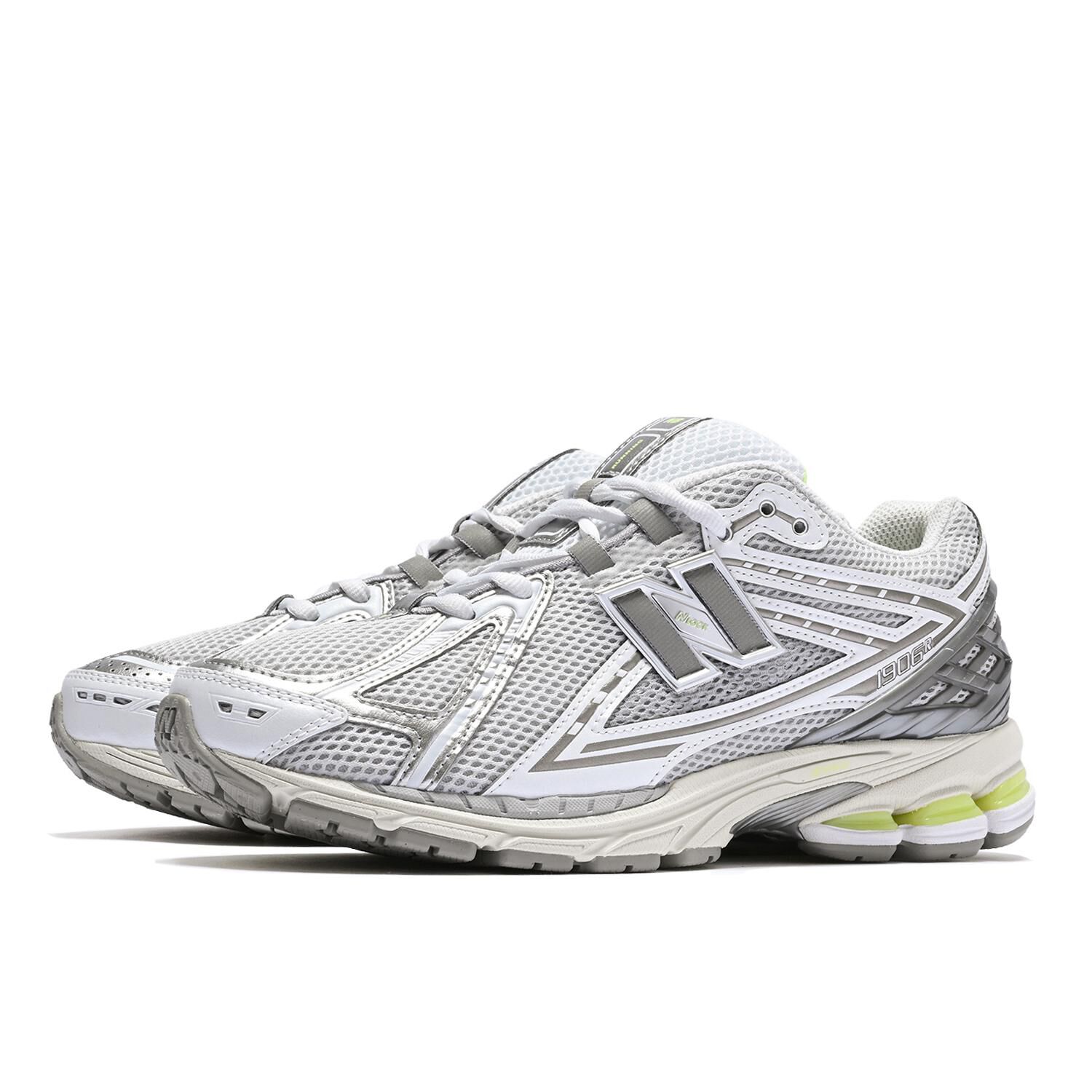 NEW BALANCE 「【NEW BALANCE】U1906 3NQ(D)」|スニーカー|