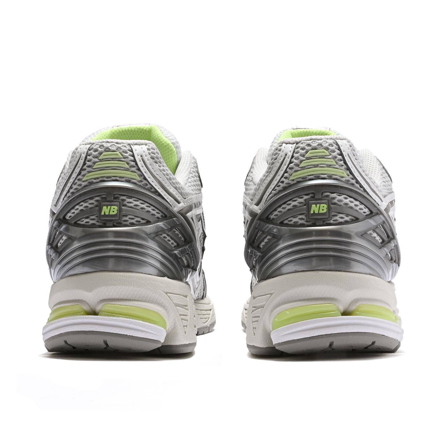 NEW BALANCE 「【NEW BALANCE】U1906 3NQ(D)」|スニーカー|