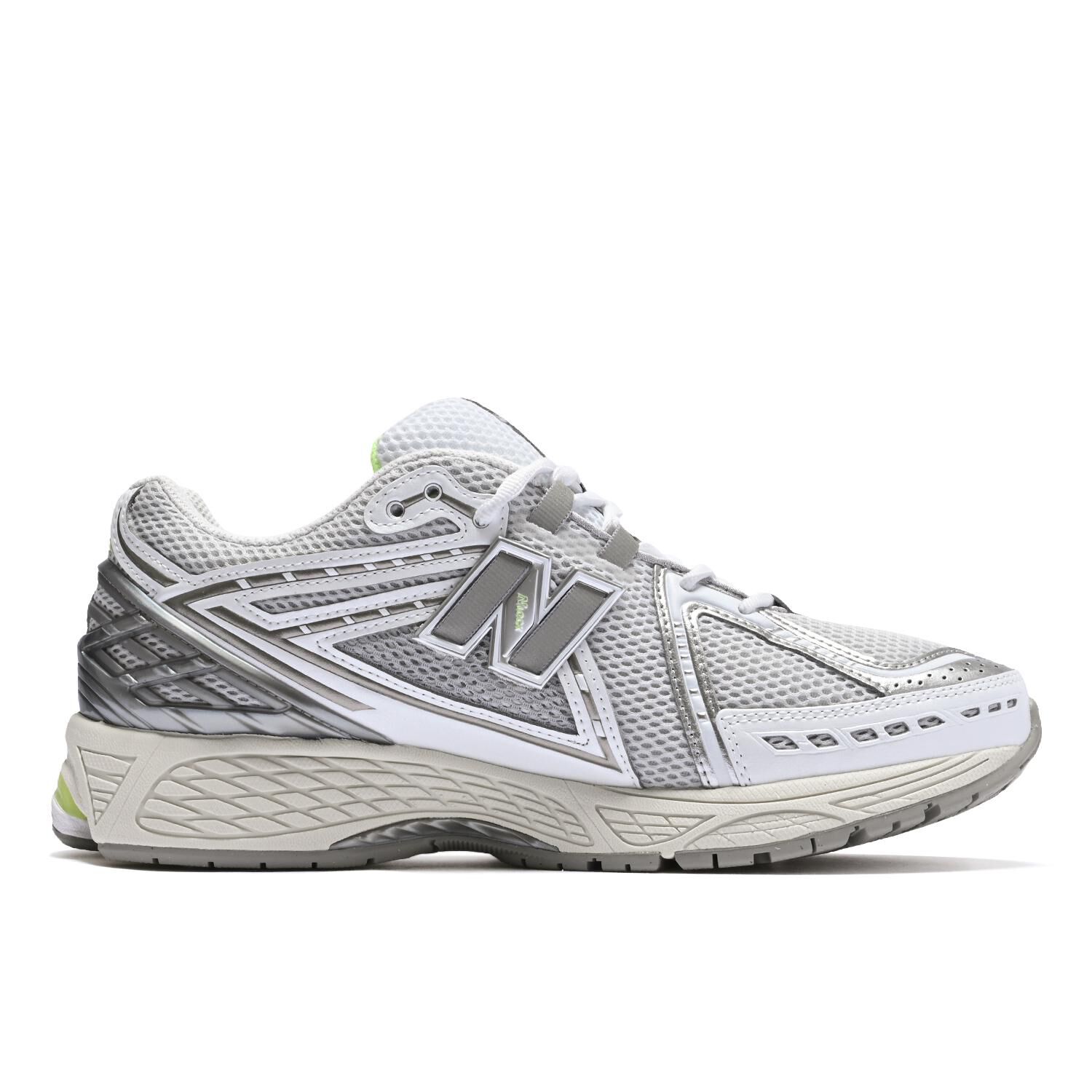NEW BALANCE 「【NEW BALANCE】U1906 3NQ(D)」|スニーカー|