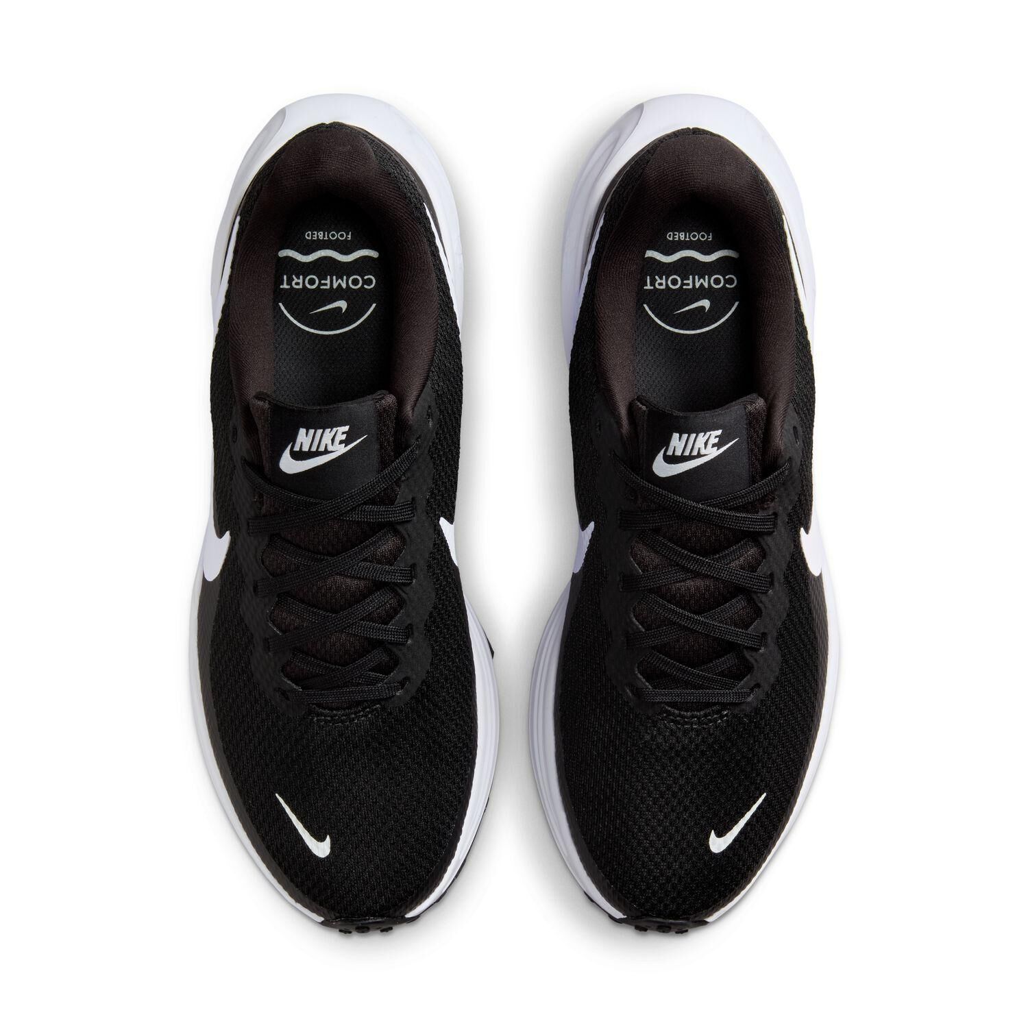 NIKE「【NIKE】W REVOLUTION 8」|スニーカー|